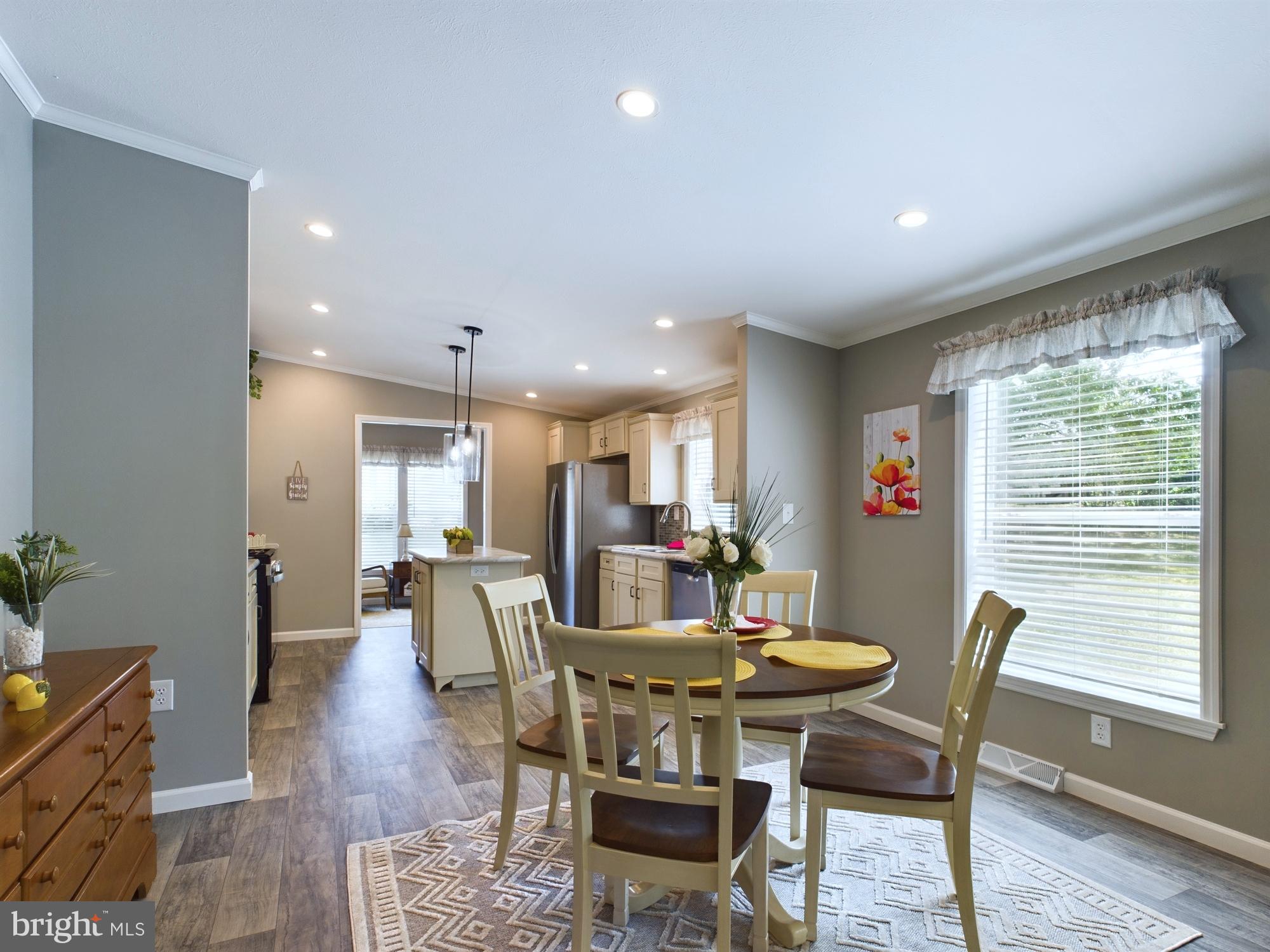 STARVIEW COUNTRYSIDE - Residential