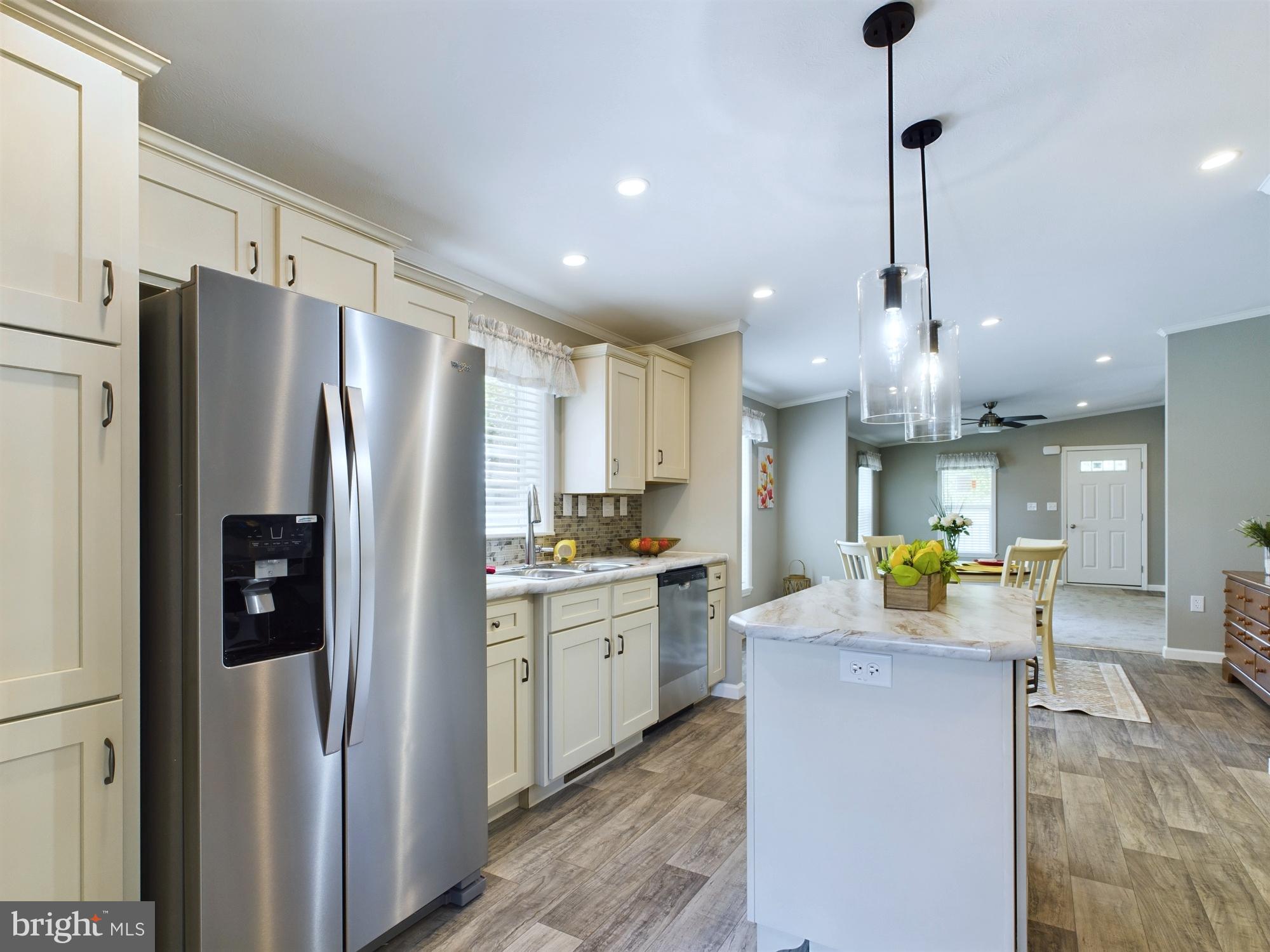 STARVIEW COUNTRYSIDE - Residential