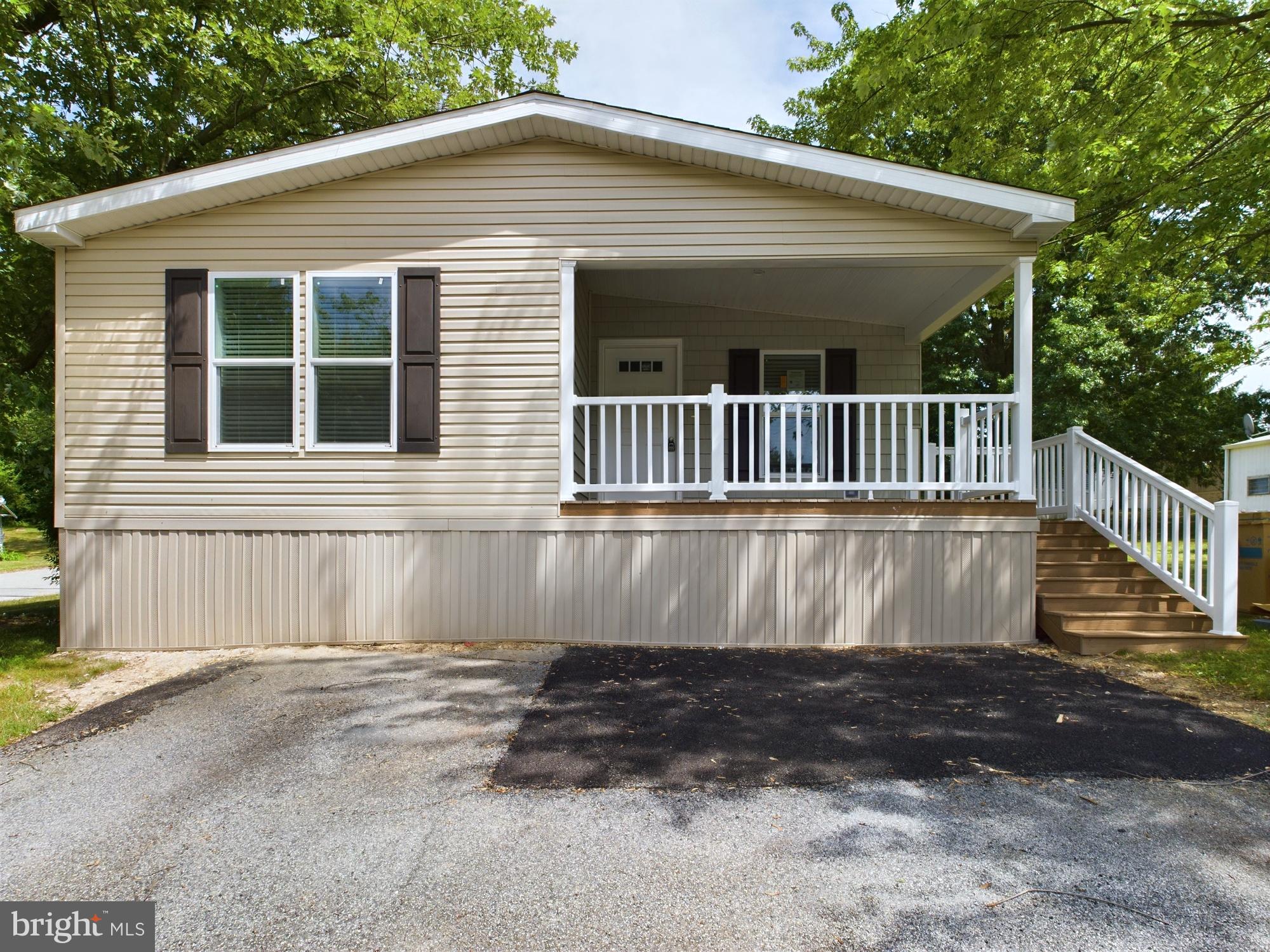 STARVIEW COUNTRYSIDE - Residential