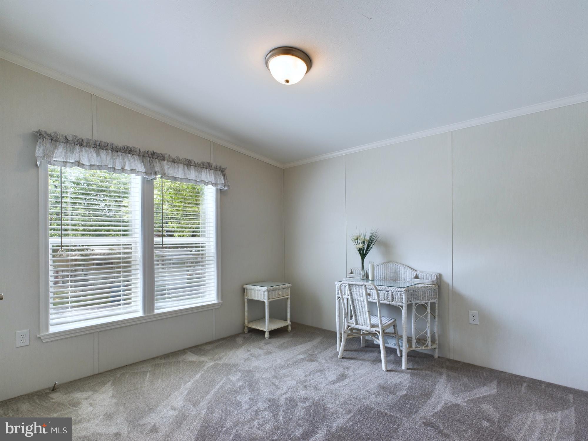 STARVIEW COUNTRYSIDE - Residential