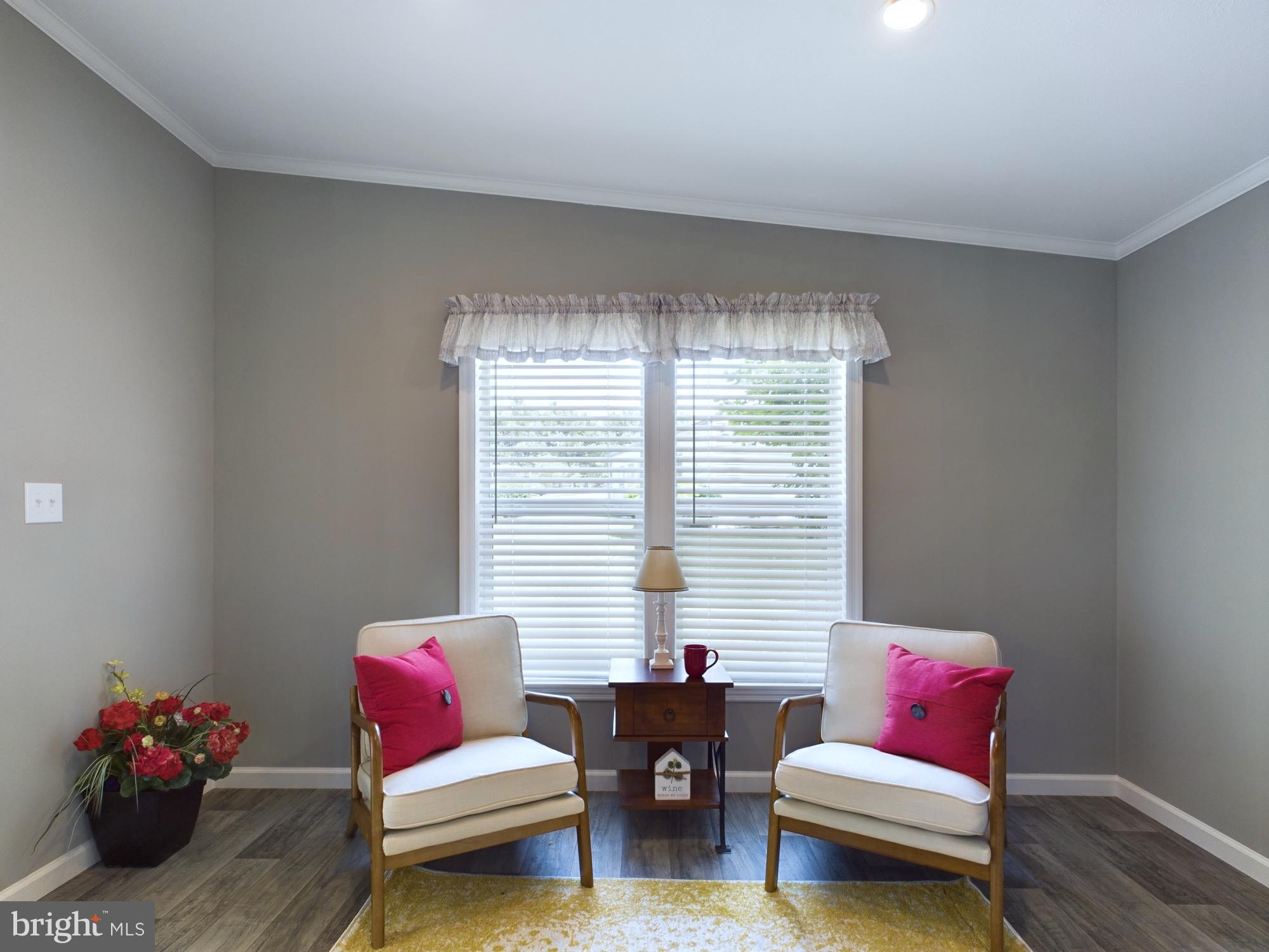 STARVIEW COUNTRYSIDE - Residential