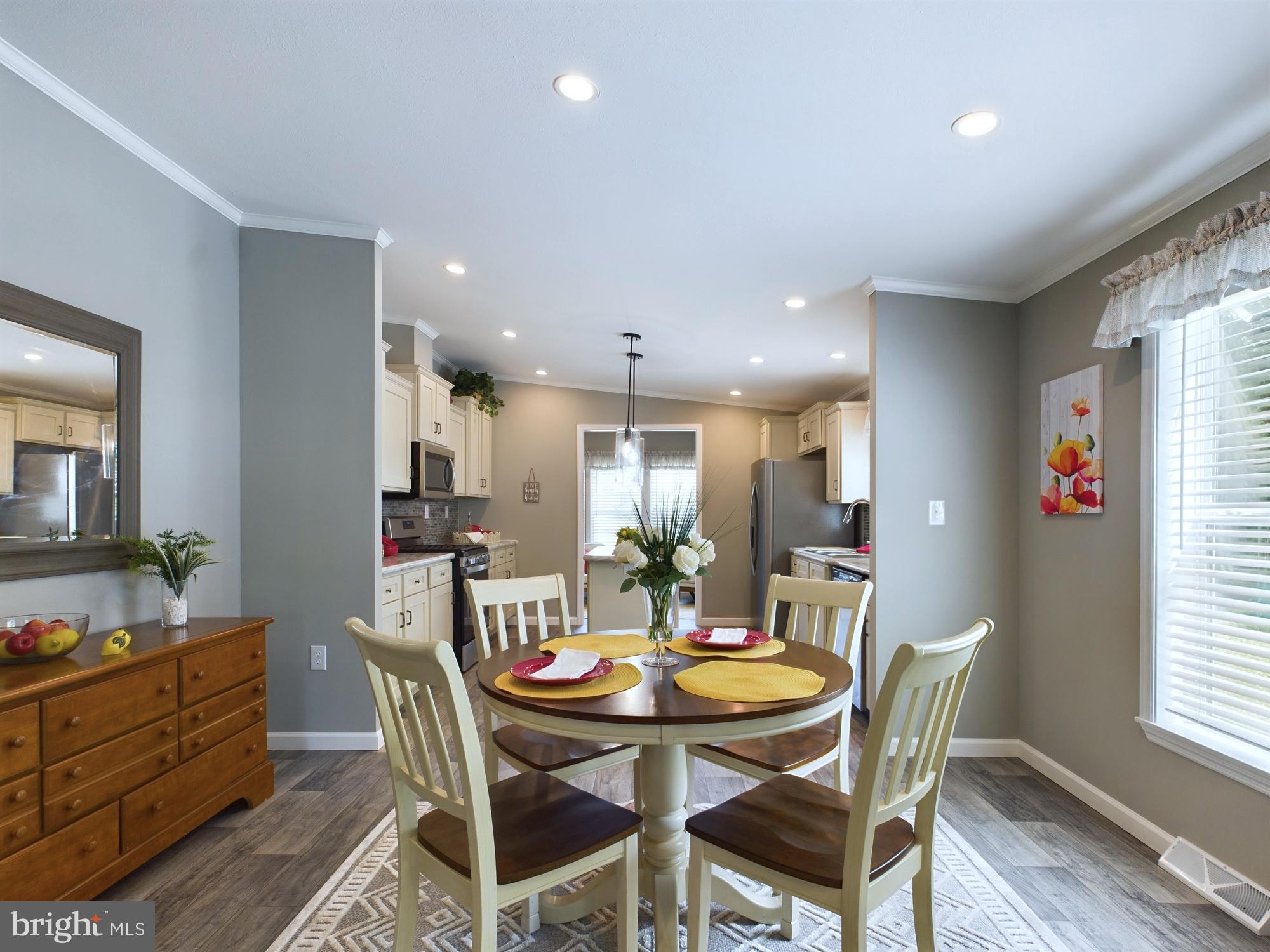 STARVIEW COUNTRYSIDE - Residential