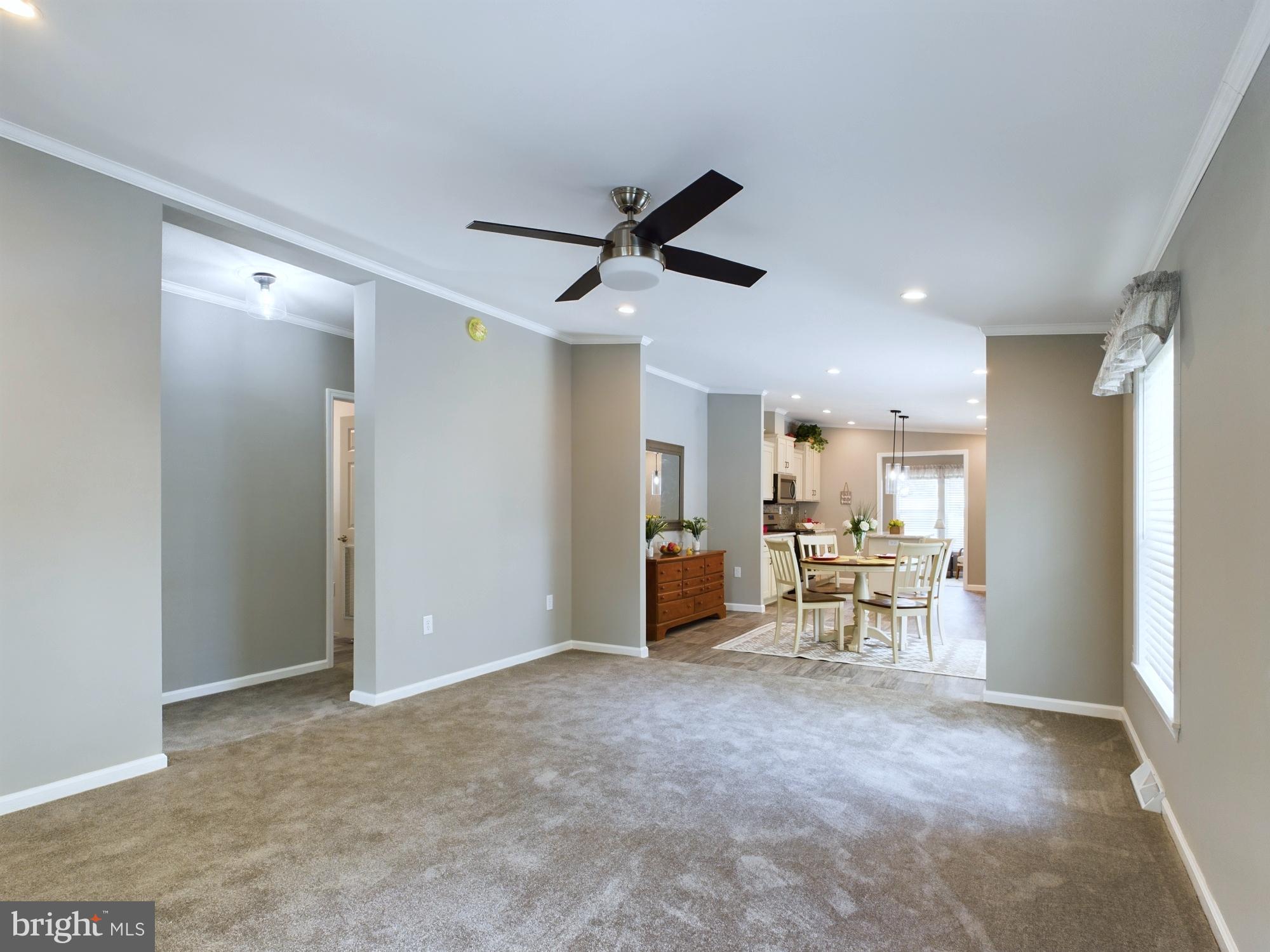 STARVIEW COUNTRYSIDE - Residential