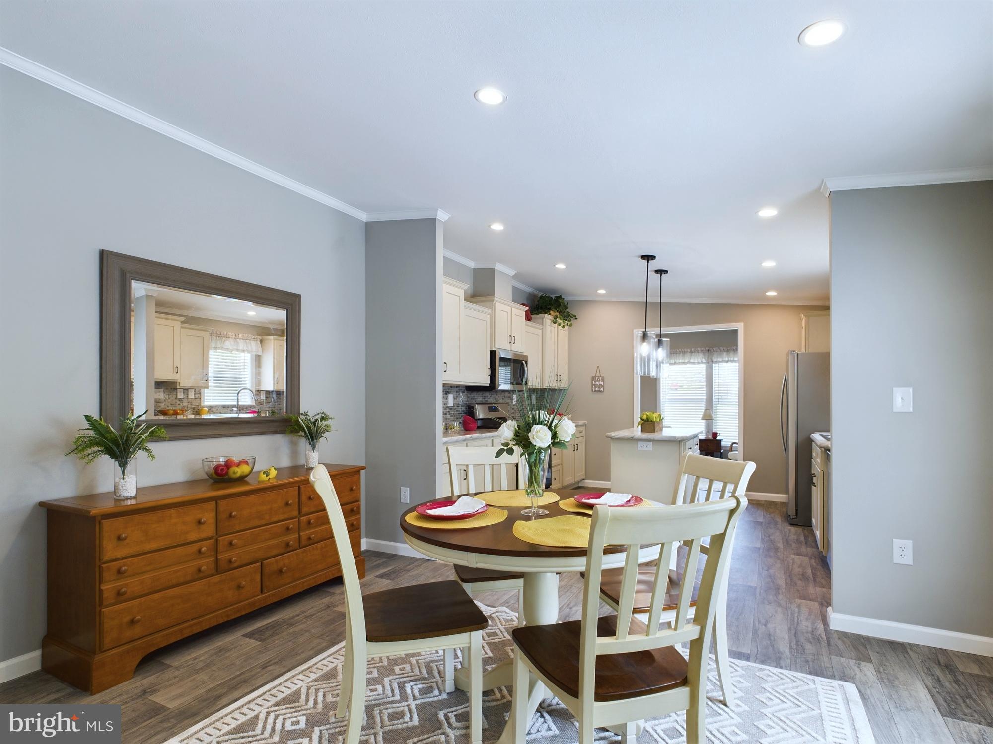 STARVIEW COUNTRYSIDE - Residential