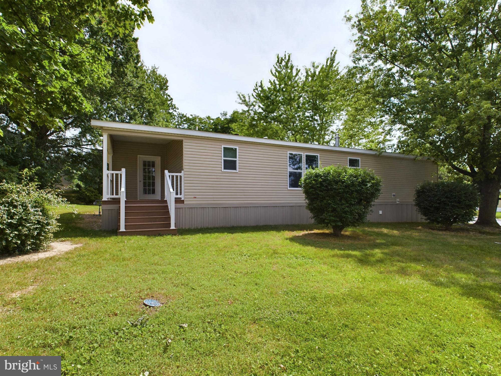 STARVIEW COUNTRYSIDE - Residential