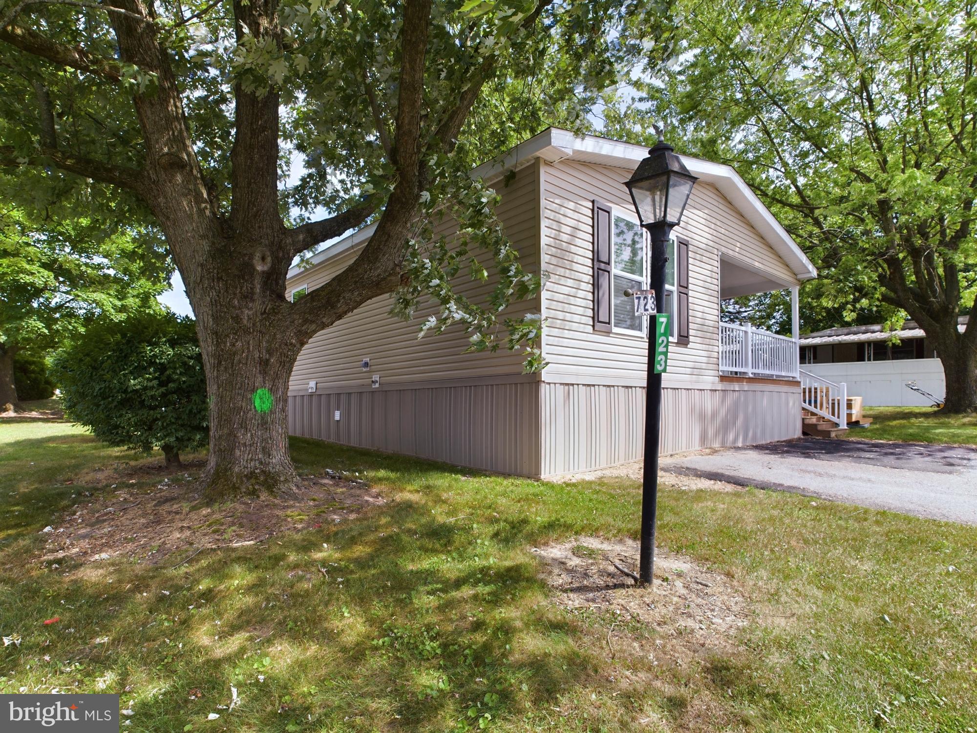 STARVIEW COUNTRYSIDE - Residential
