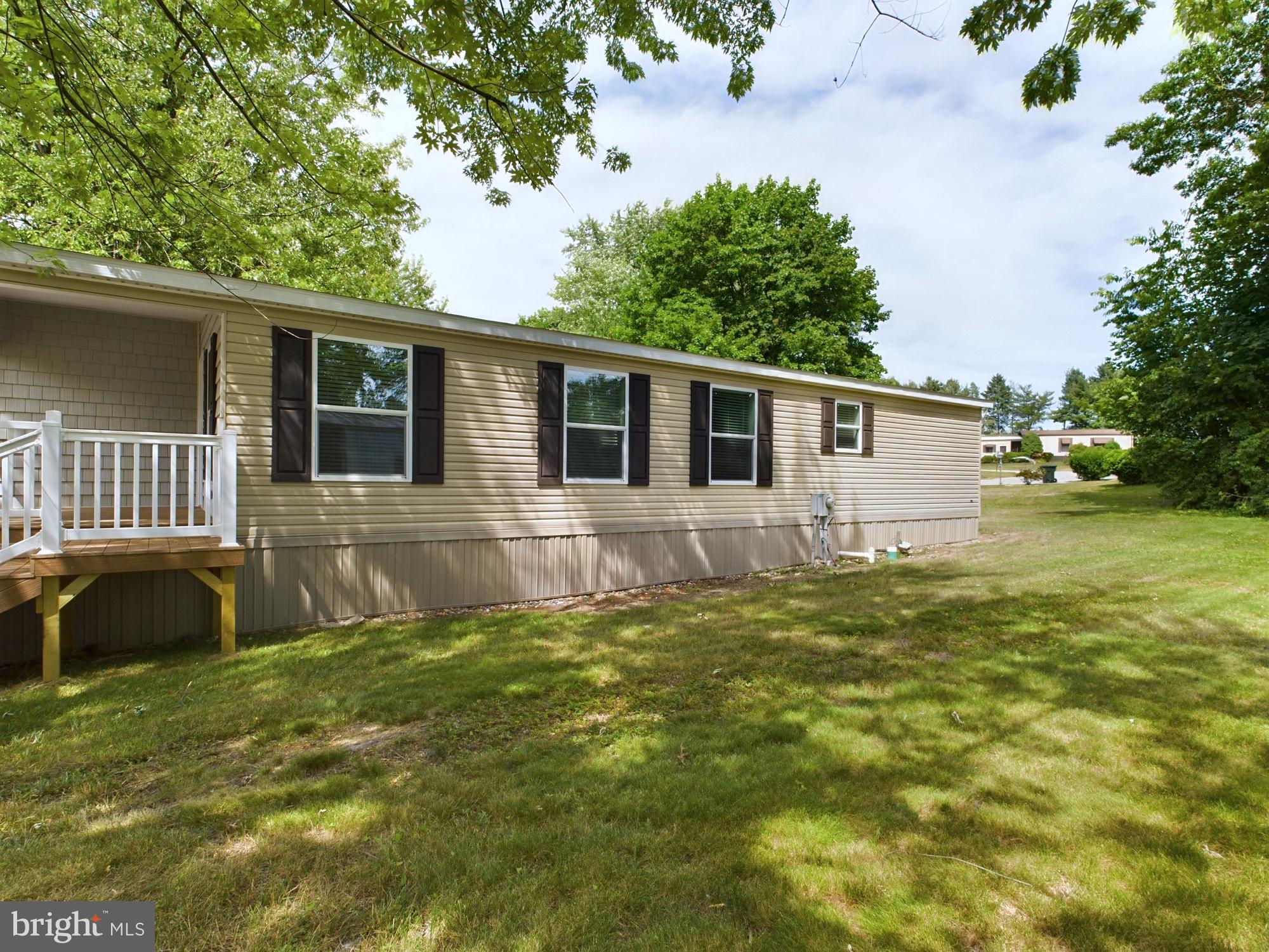 STARVIEW COUNTRYSIDE - Residential