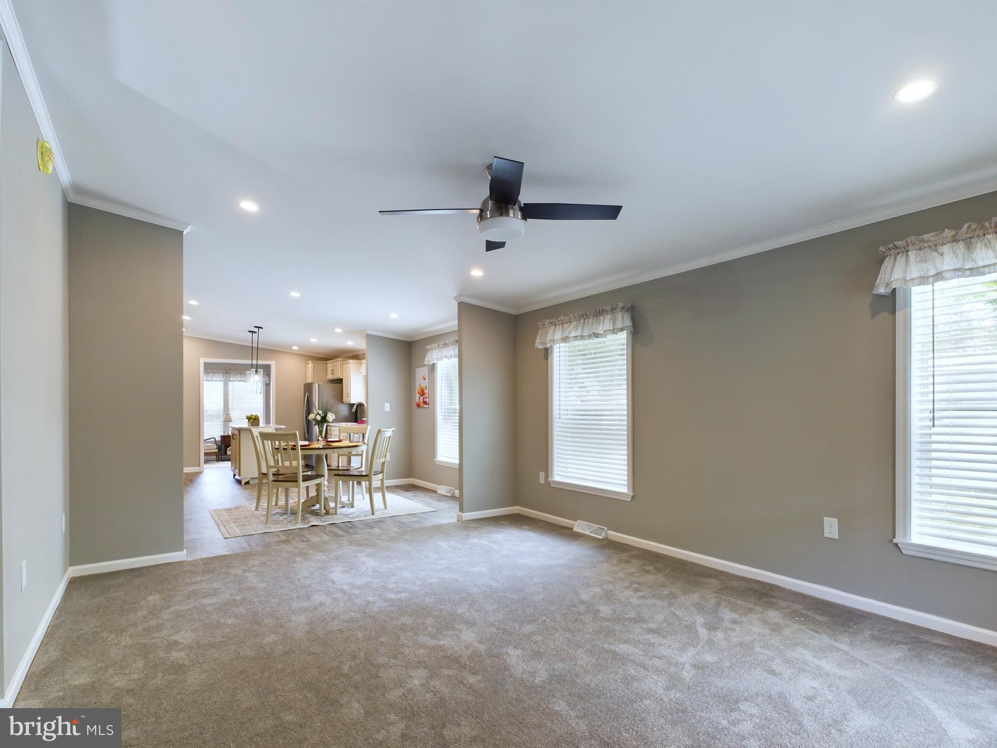 STARVIEW COUNTRYSIDE - Residential