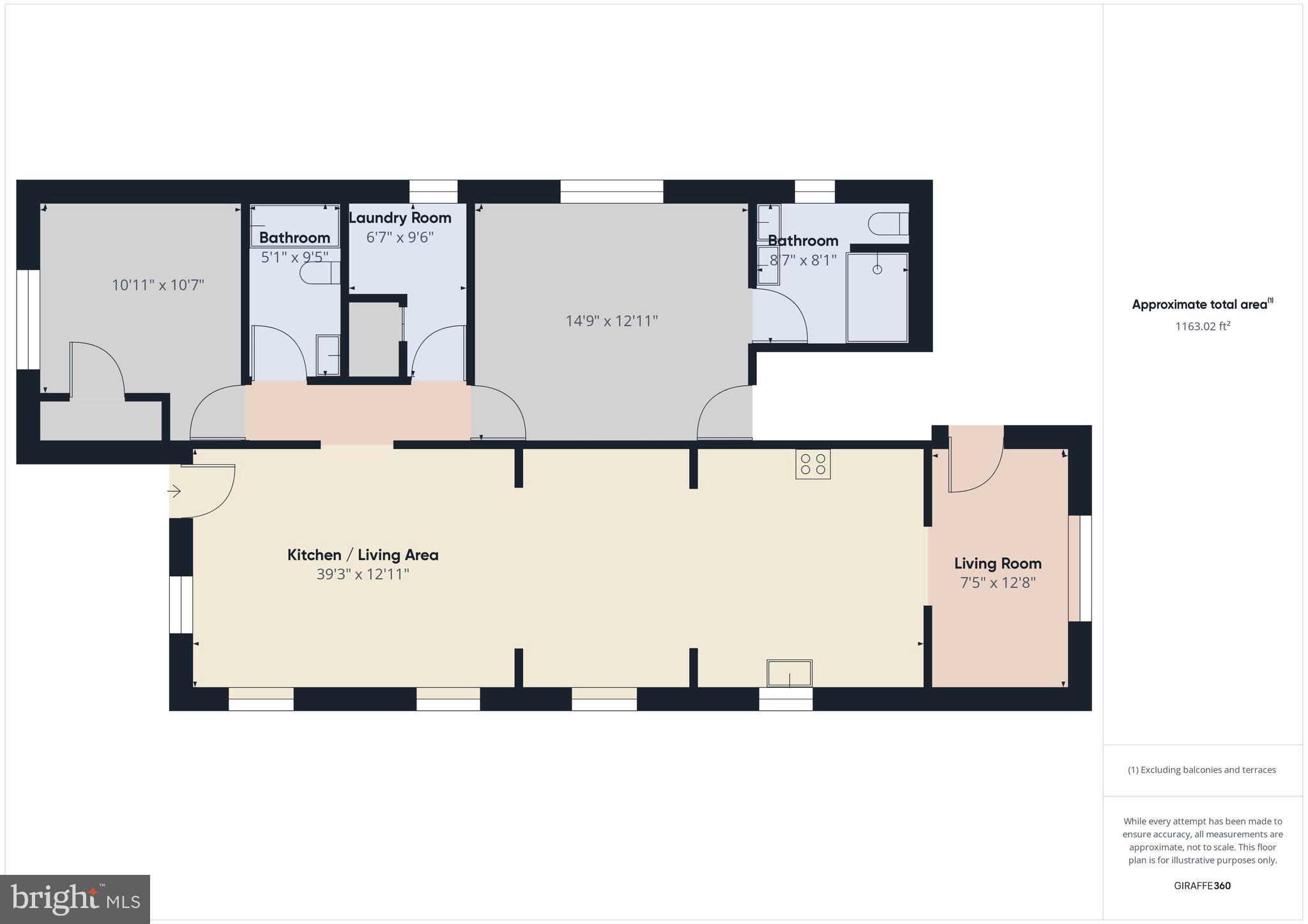 STARVIEW COUNTRYSIDE - Residential
