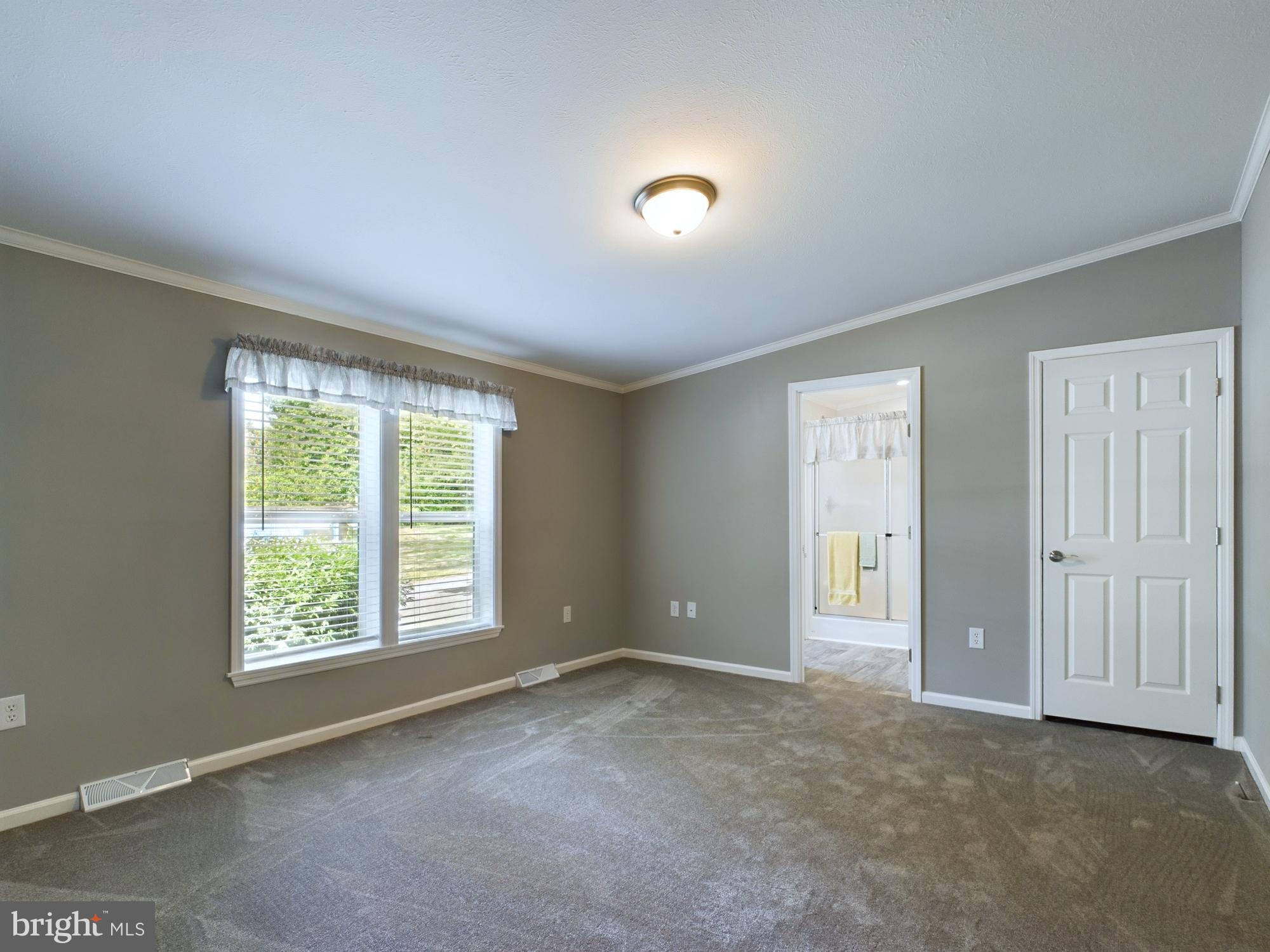 STARVIEW COUNTRYSIDE - Residential