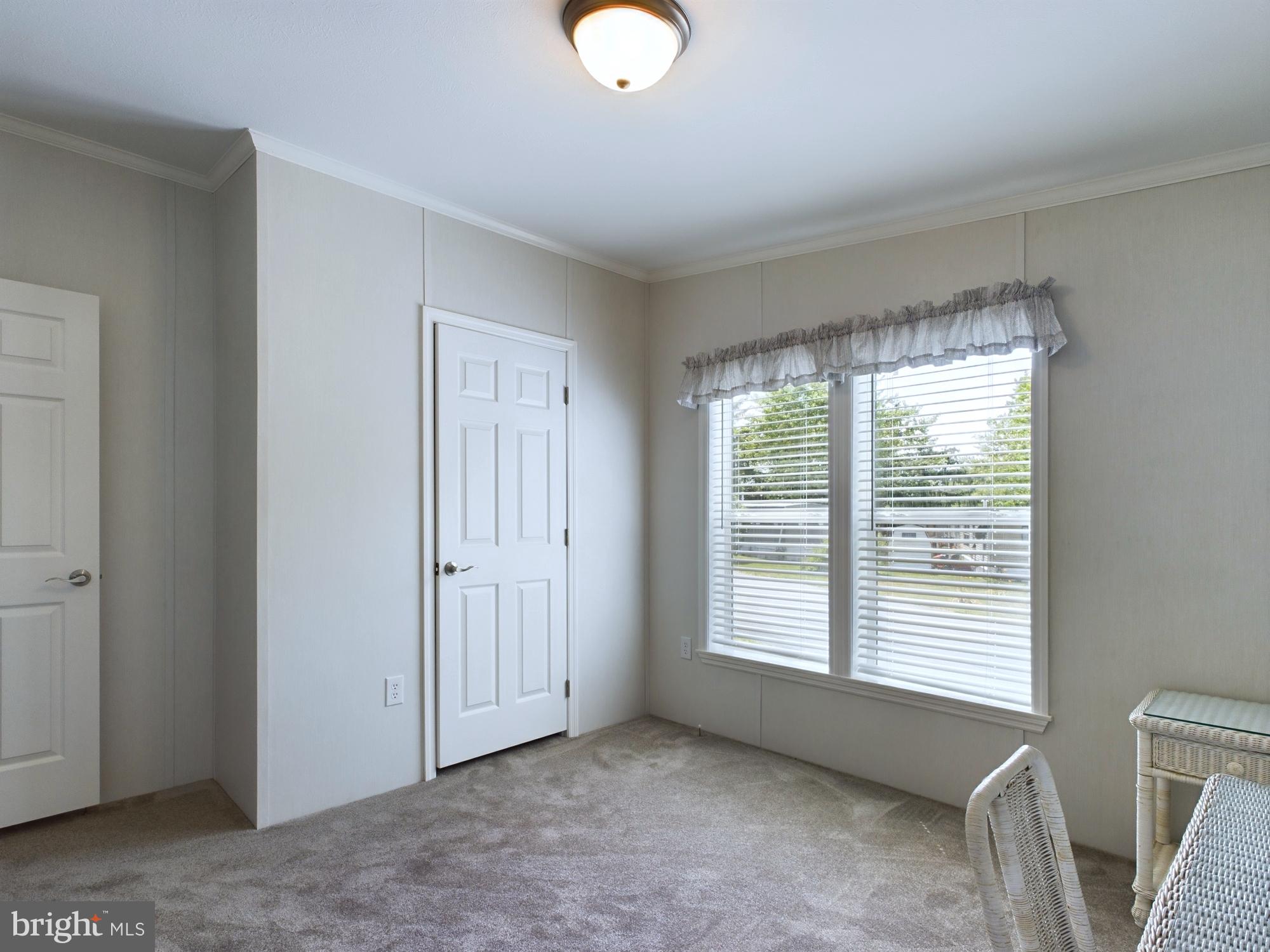 STARVIEW COUNTRYSIDE - Residential