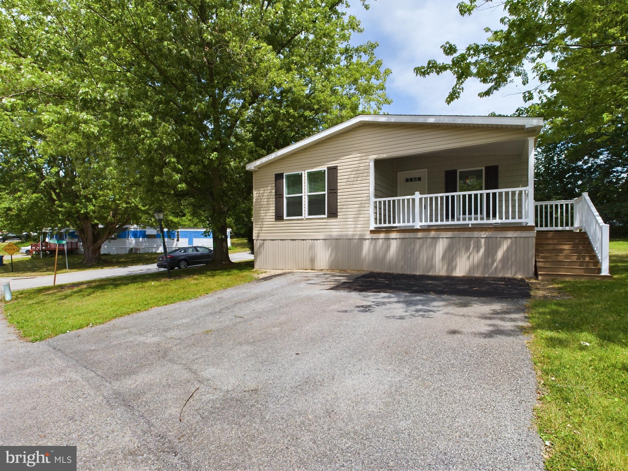 STARVIEW COUNTRYSIDE - Residential