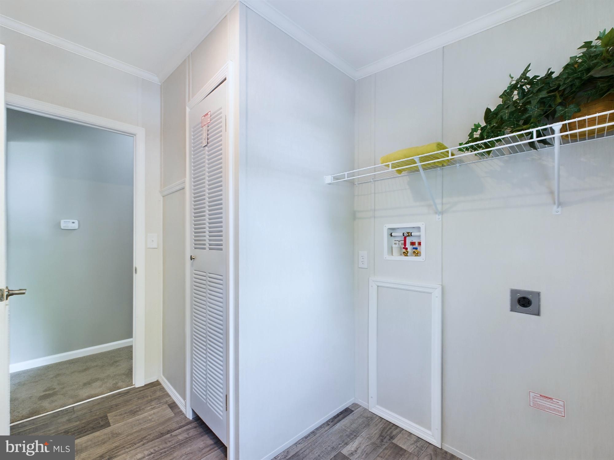 STARVIEW COUNTRYSIDE - Residential