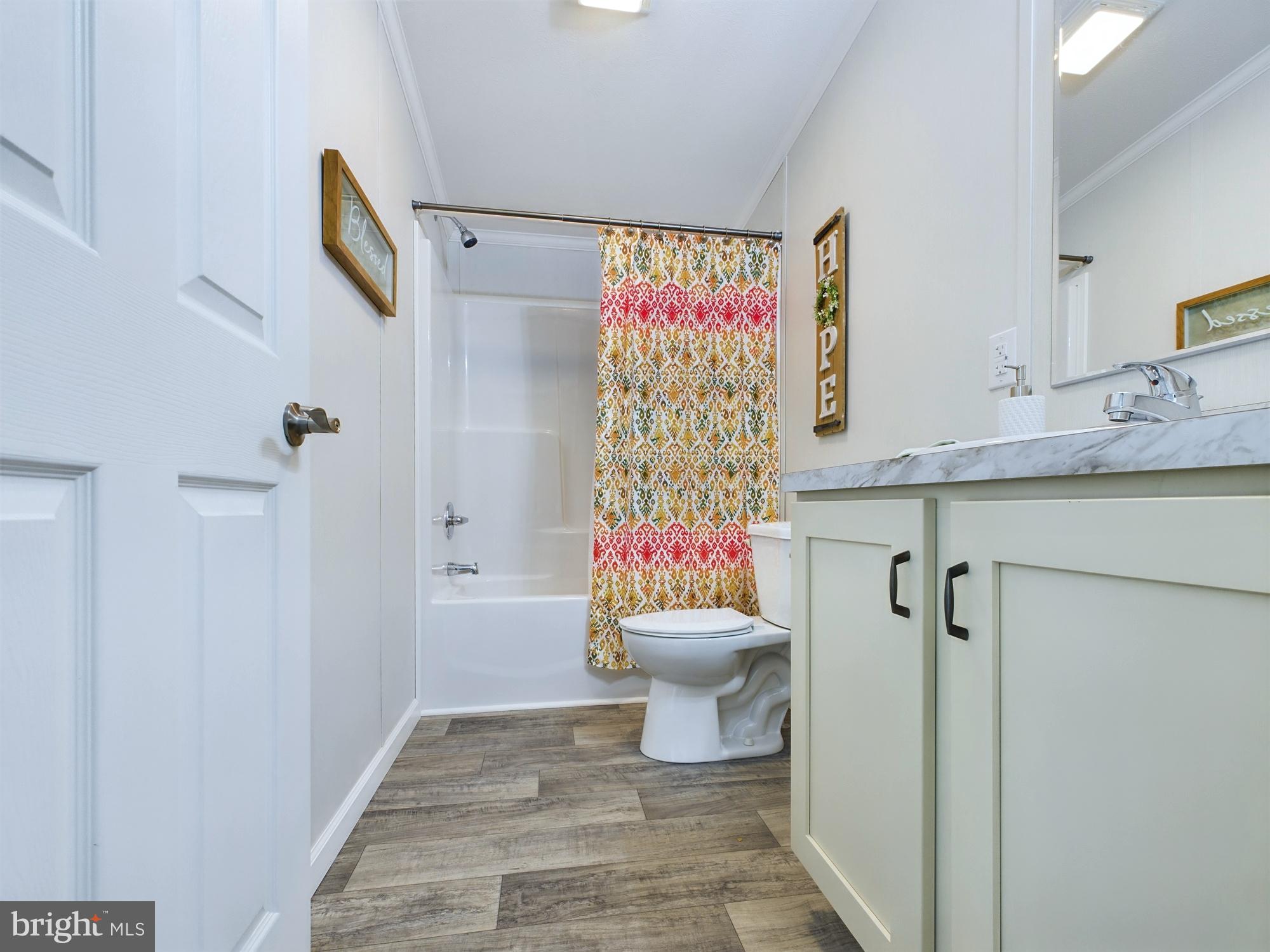 STARVIEW COUNTRYSIDE - Residential