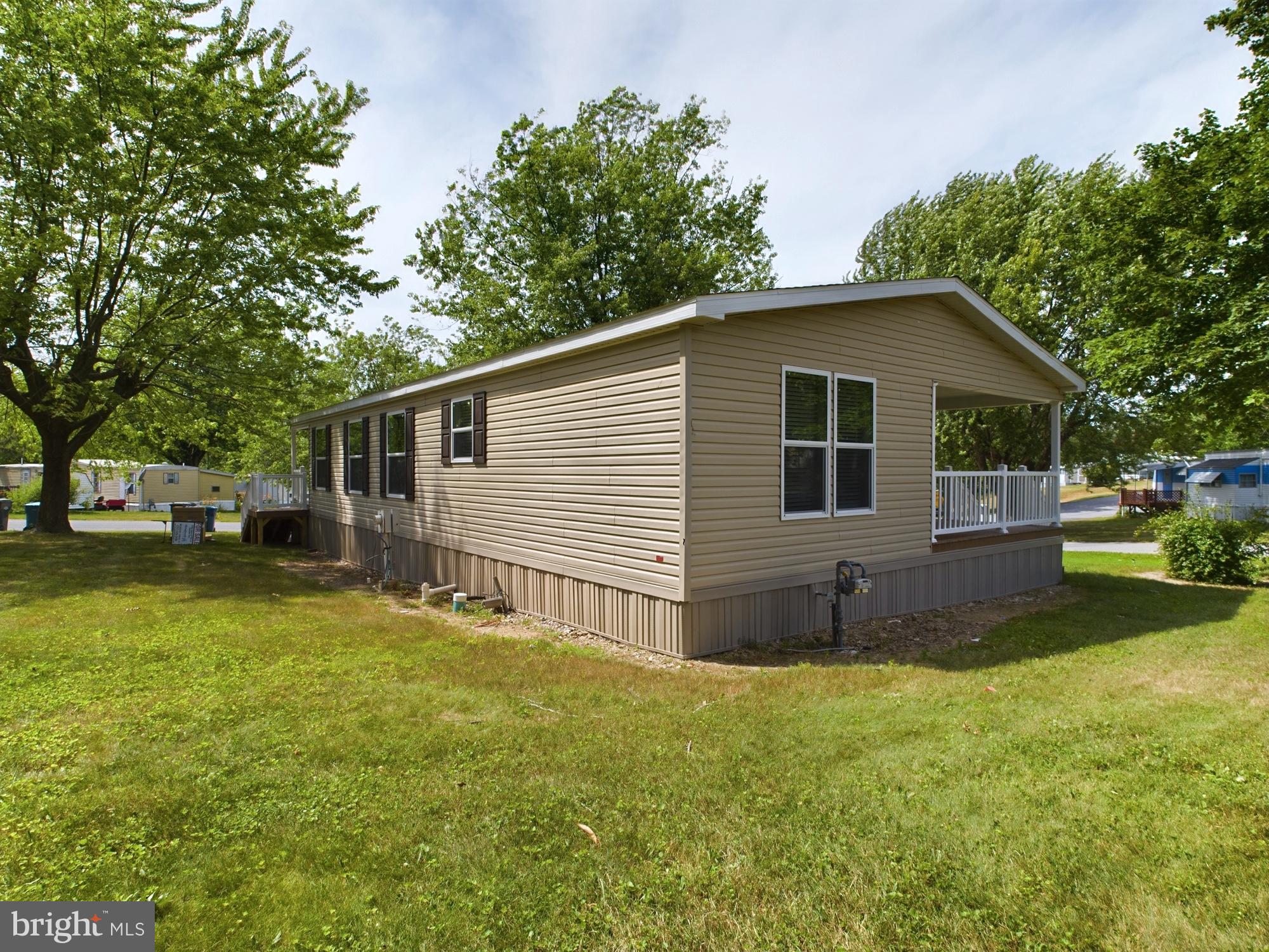 STARVIEW COUNTRYSIDE - Residential