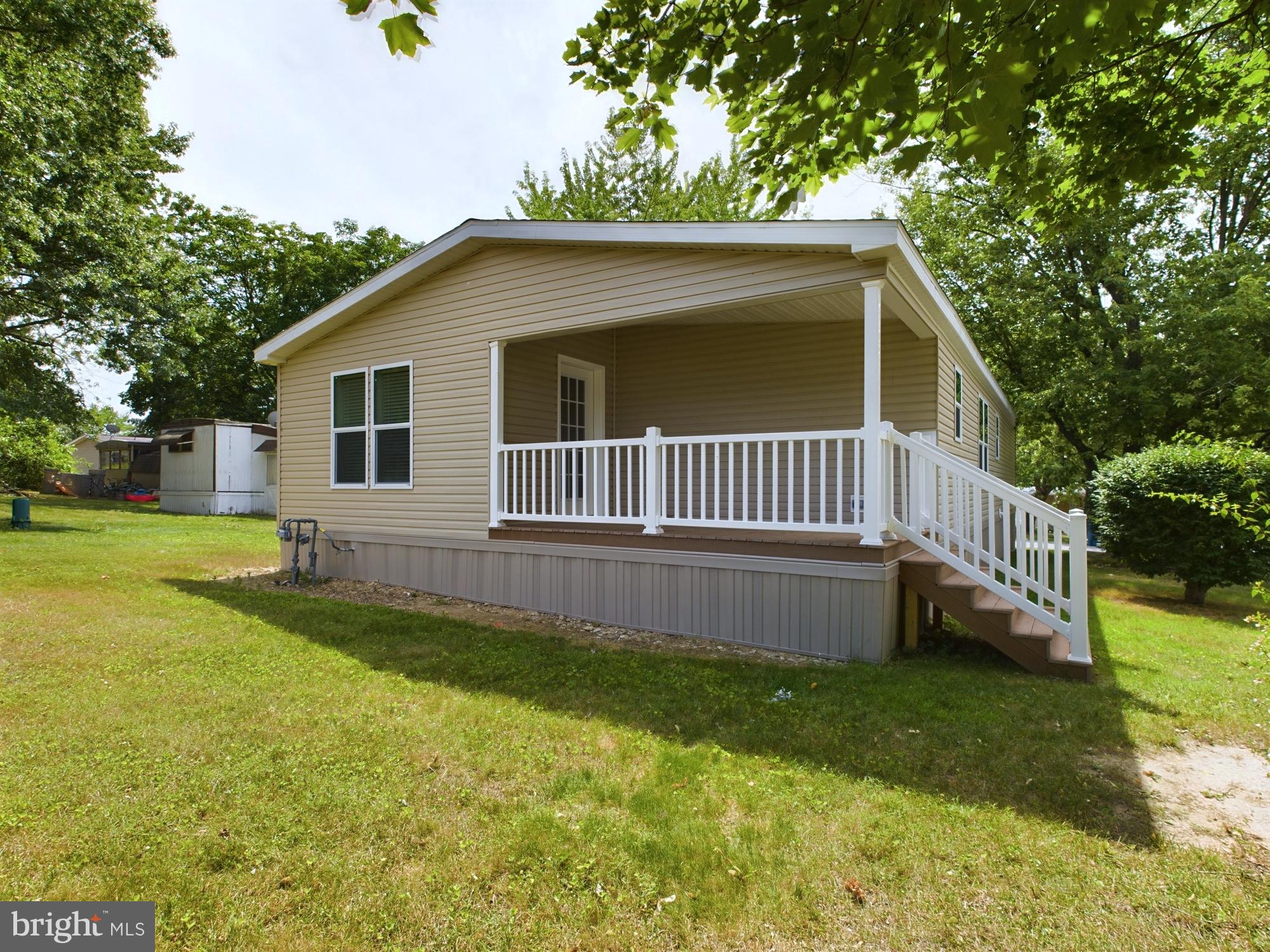 STARVIEW COUNTRYSIDE - Residential