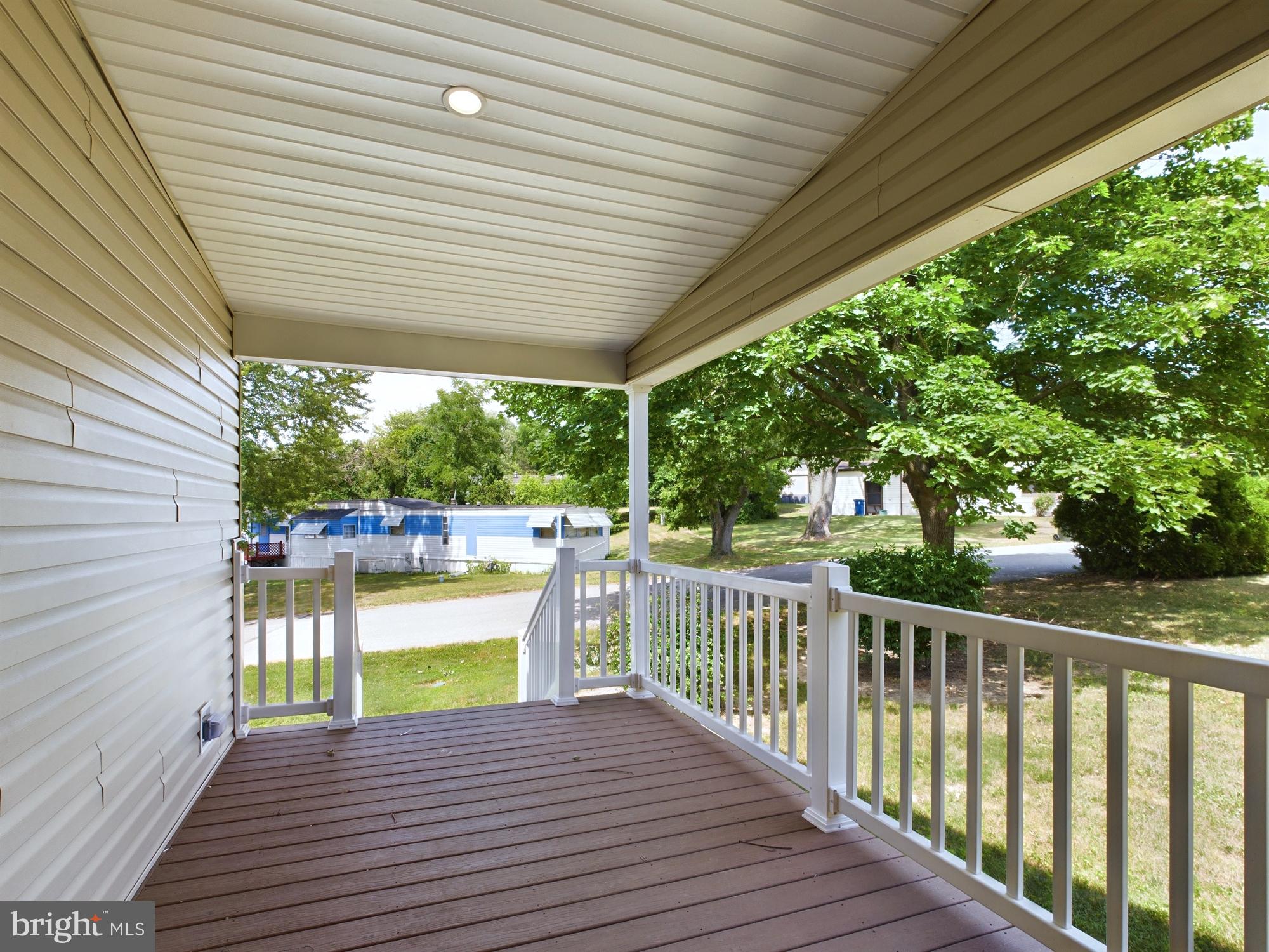 STARVIEW COUNTRYSIDE - Residential