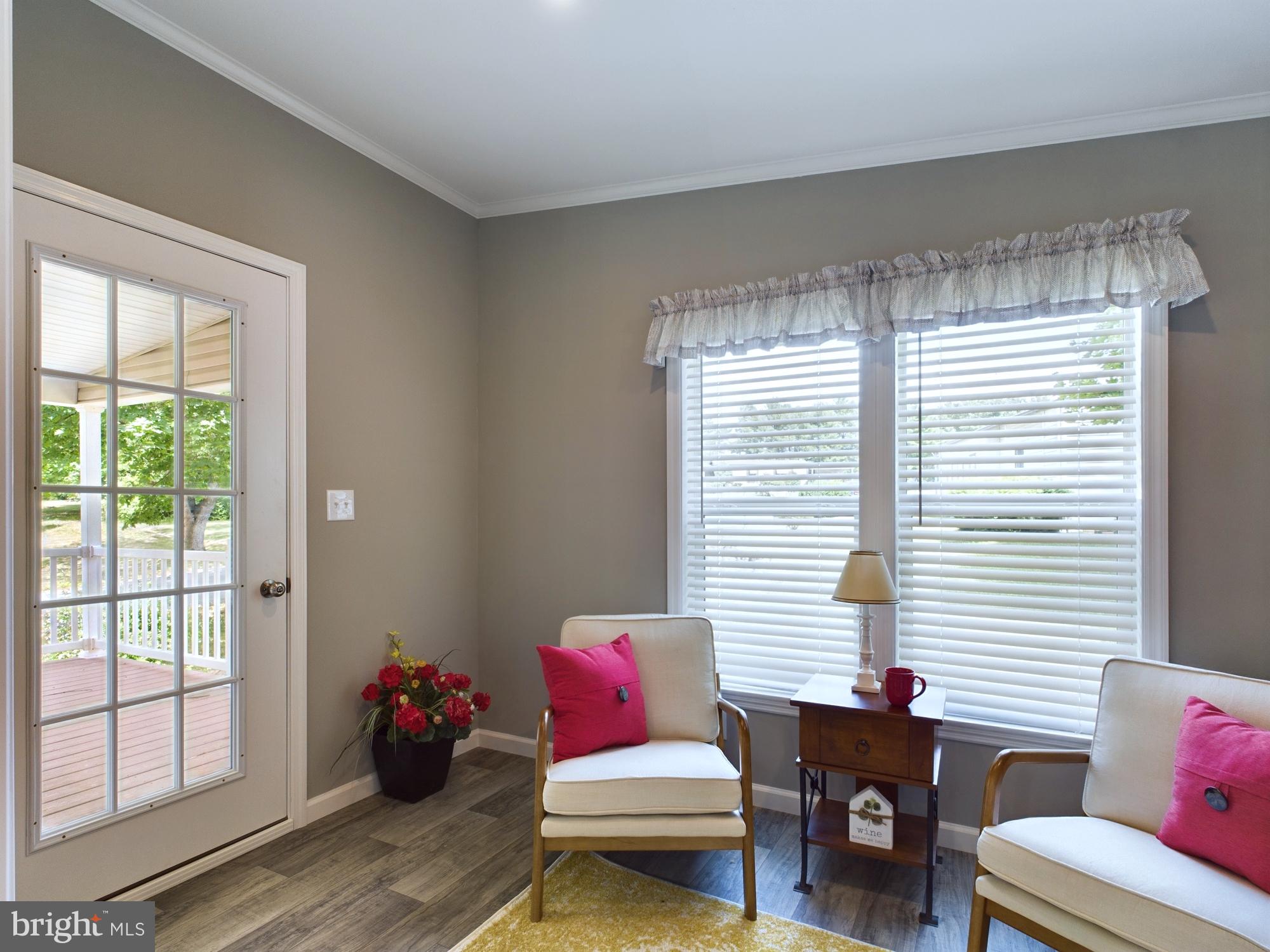 STARVIEW COUNTRYSIDE - Residential