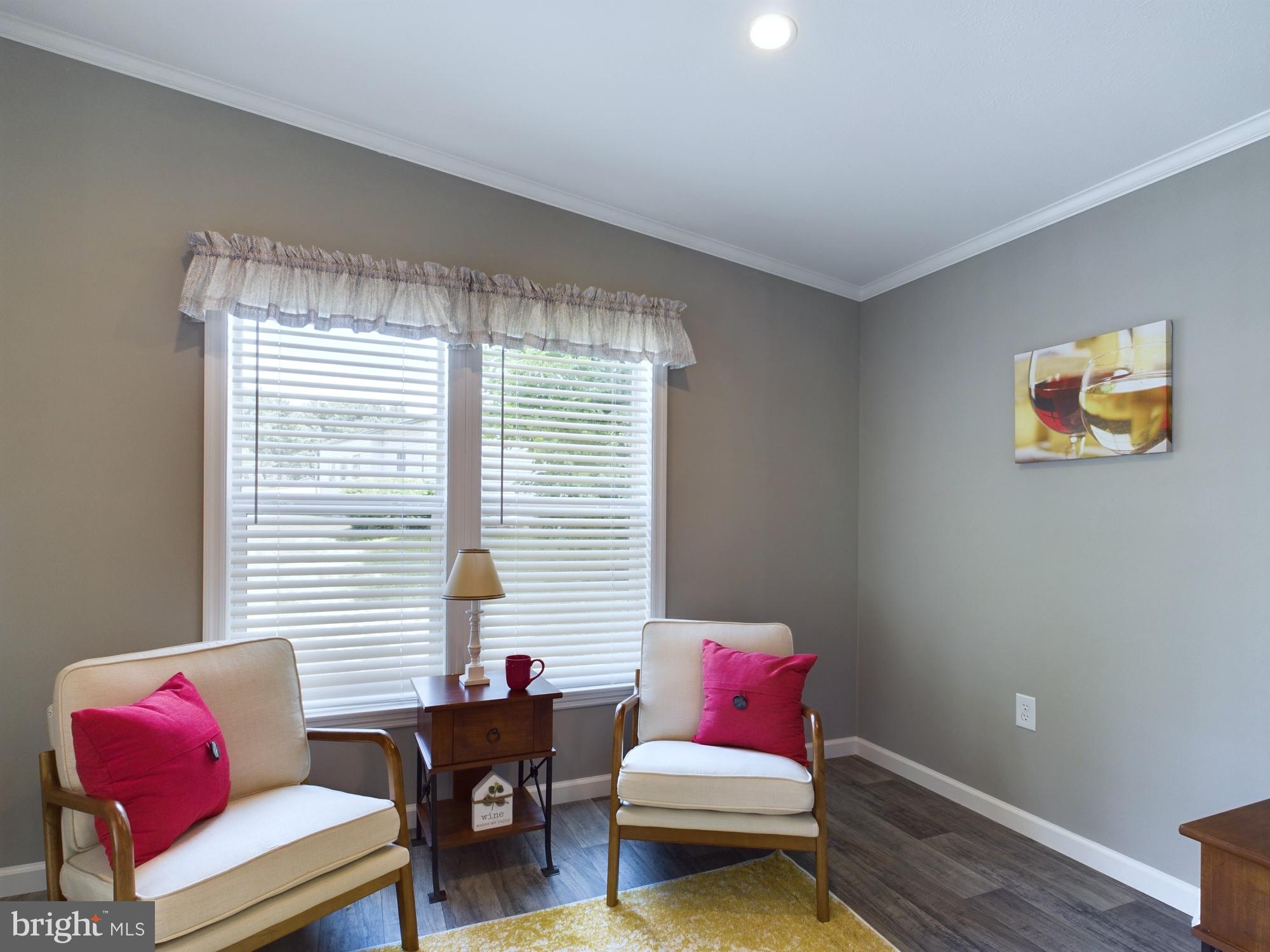 STARVIEW COUNTRYSIDE - Residential