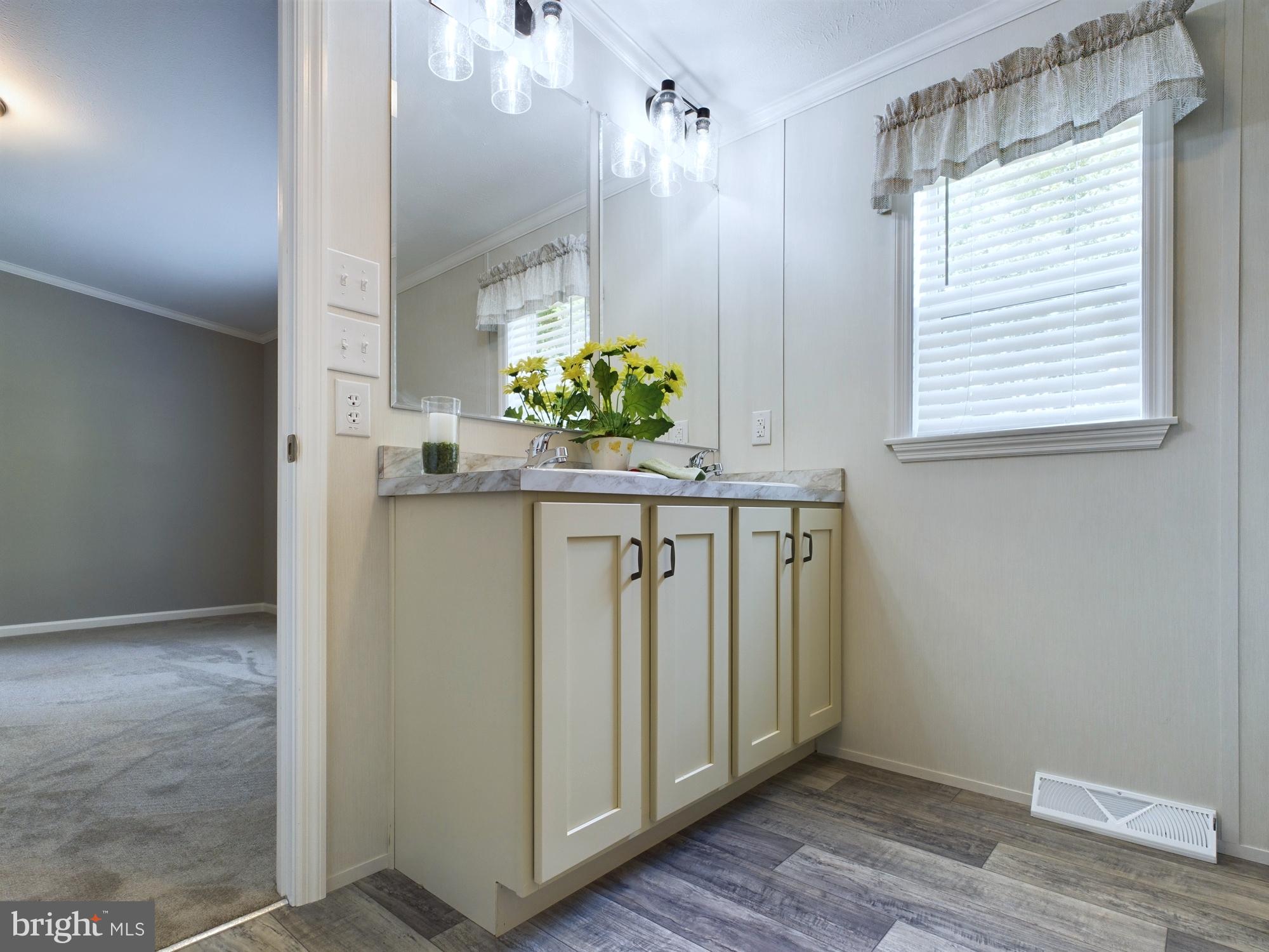 STARVIEW COUNTRYSIDE - Residential