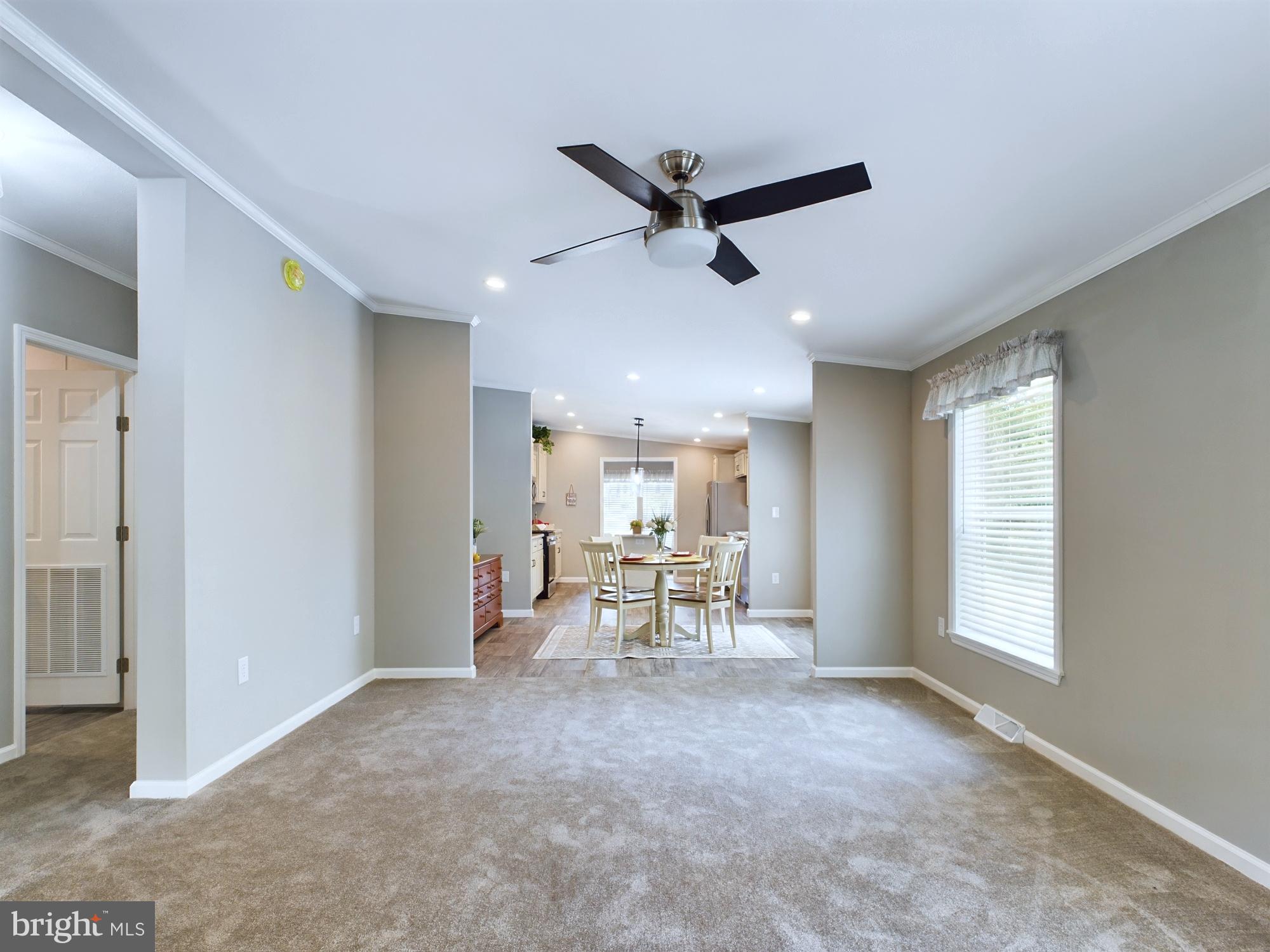 STARVIEW COUNTRYSIDE - Residential