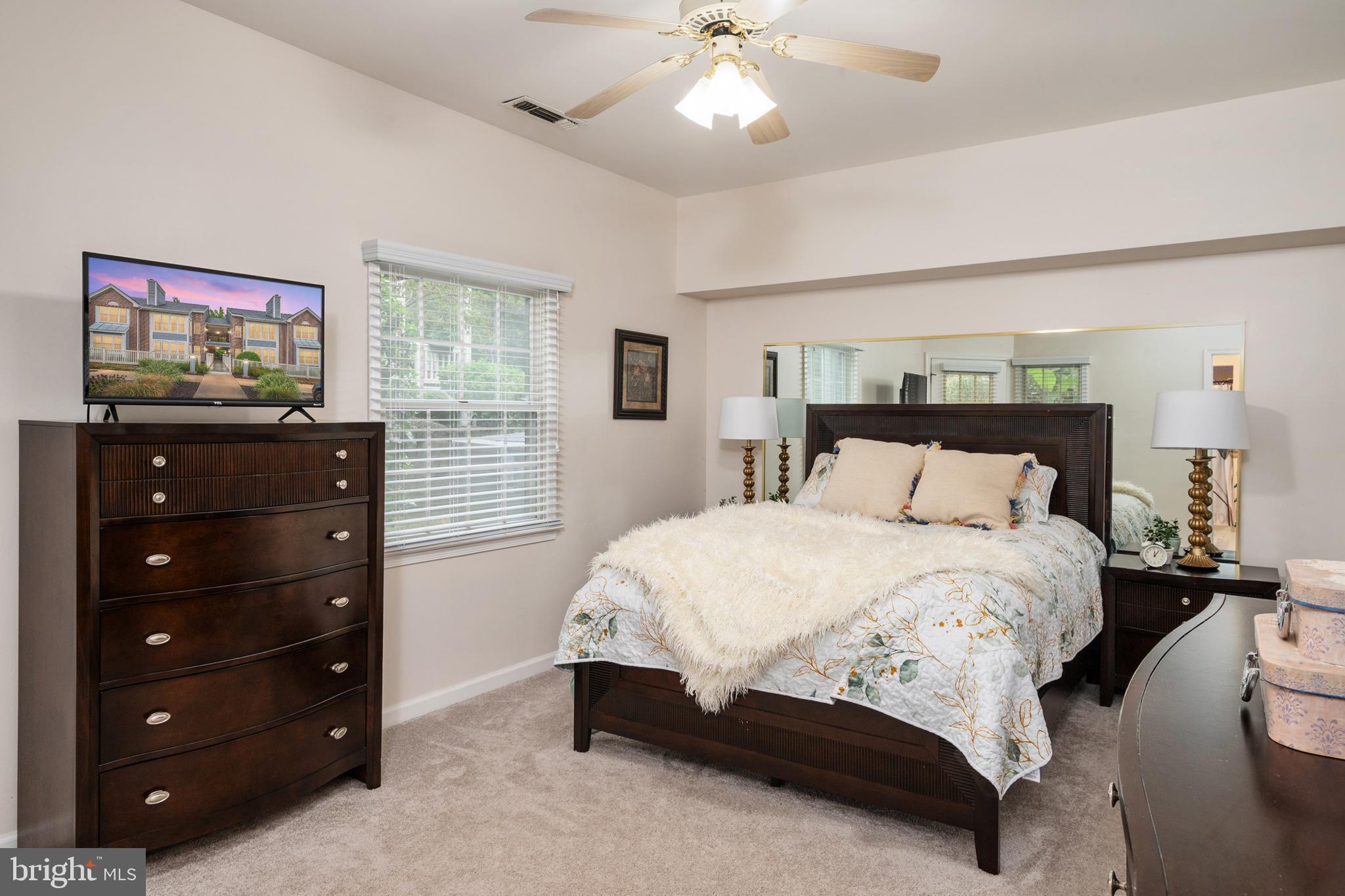 RIVA TRACE/SUMMER PLACE - Residential