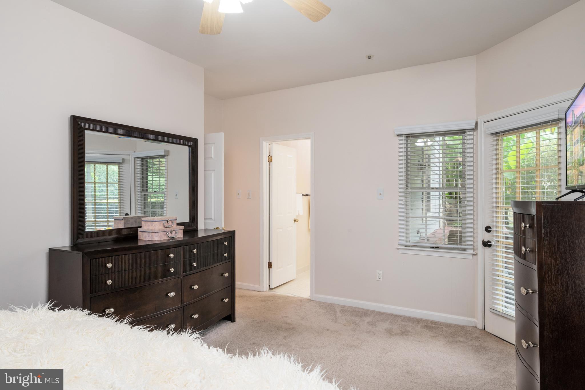 RIVA TRACE/SUMMER PLACE - Residential