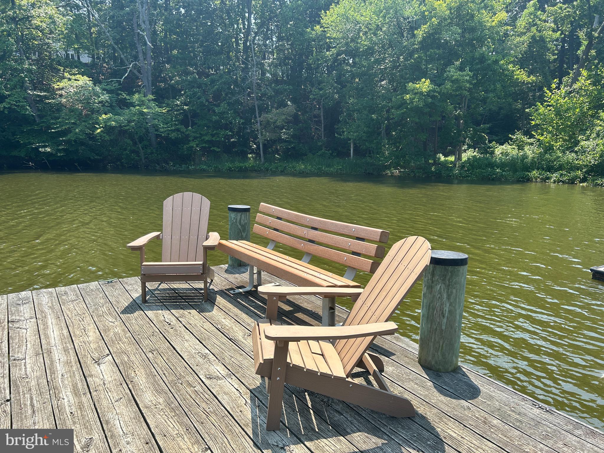 RIVA TRACE/SUMMER PLACE - Residential