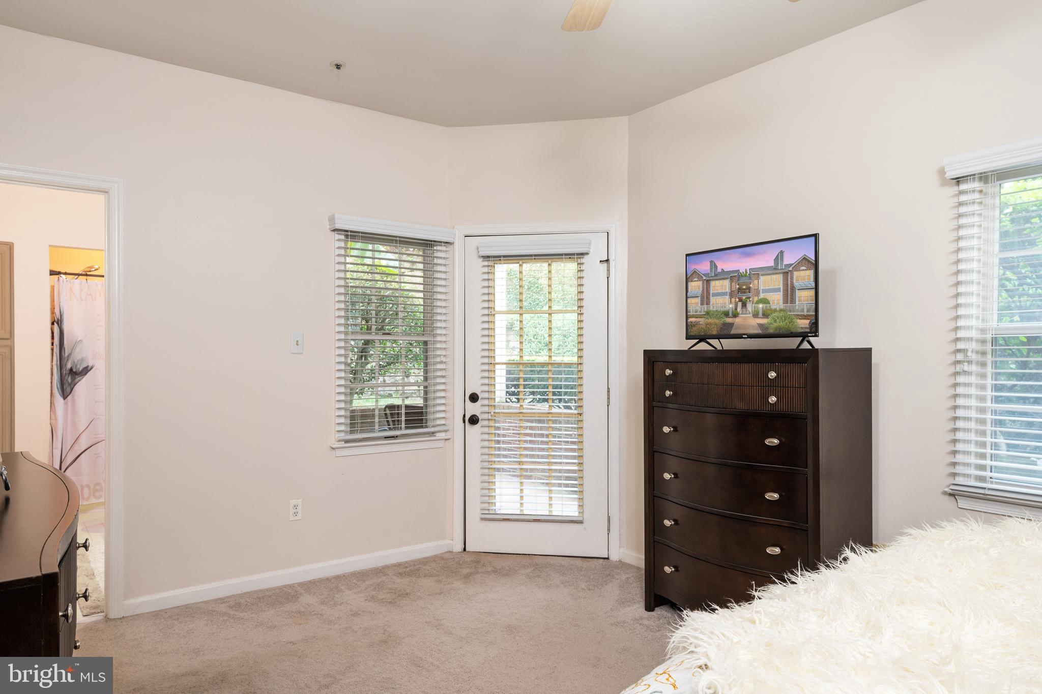 RIVA TRACE/SUMMER PLACE - Residential