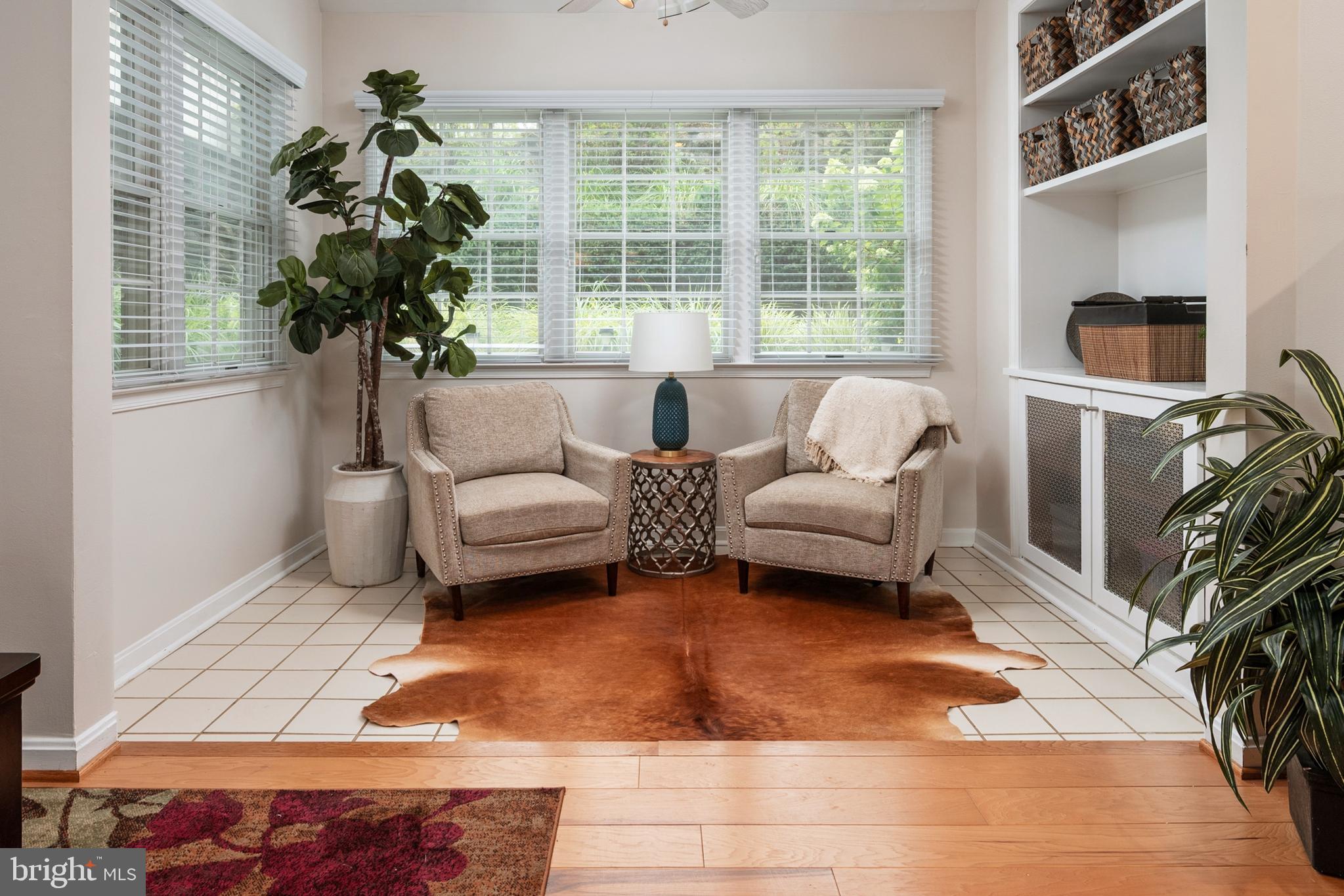 RIVA TRACE/SUMMER PLACE - Residential