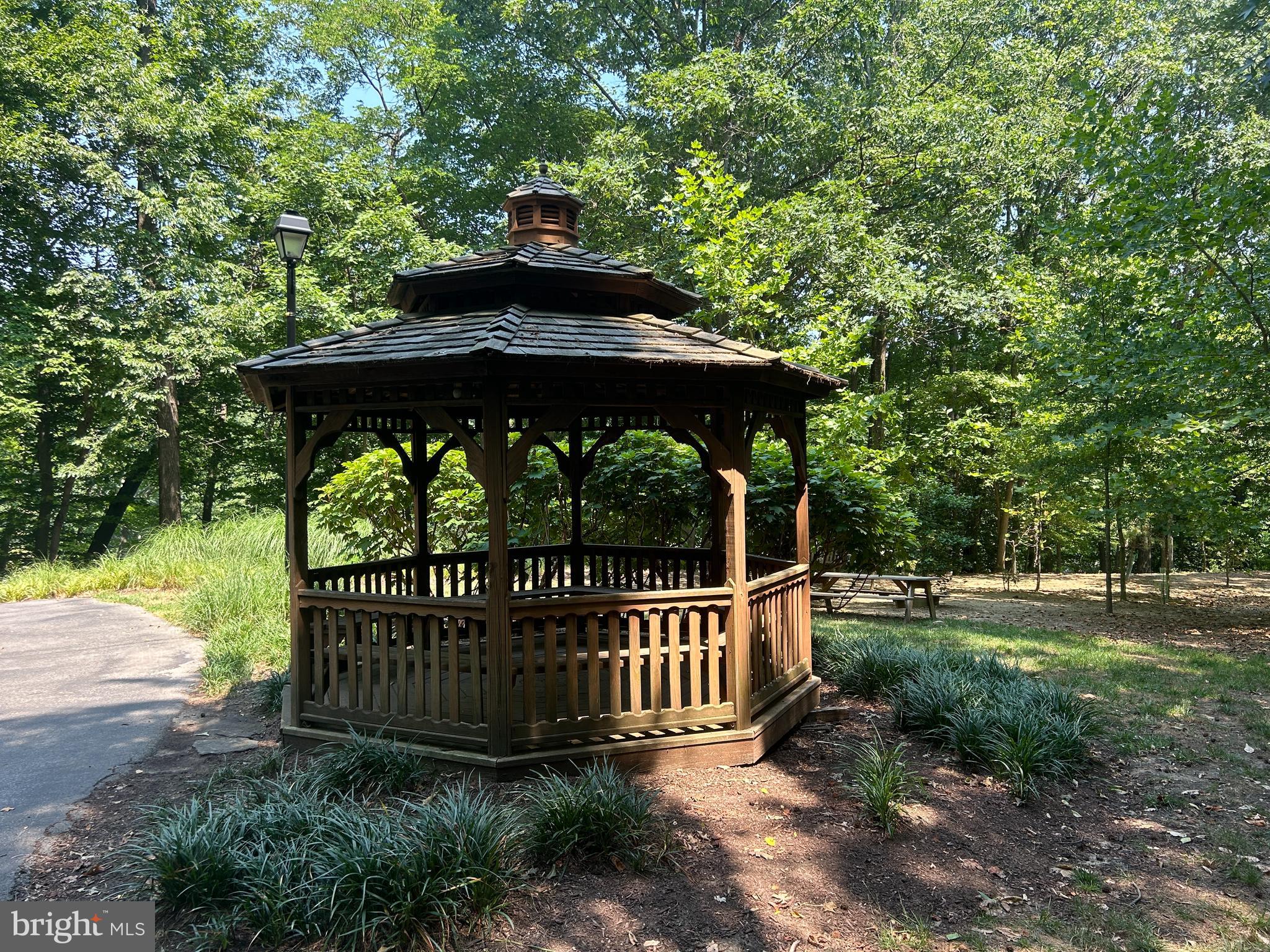 RIVA TRACE/SUMMER PLACE - Residential