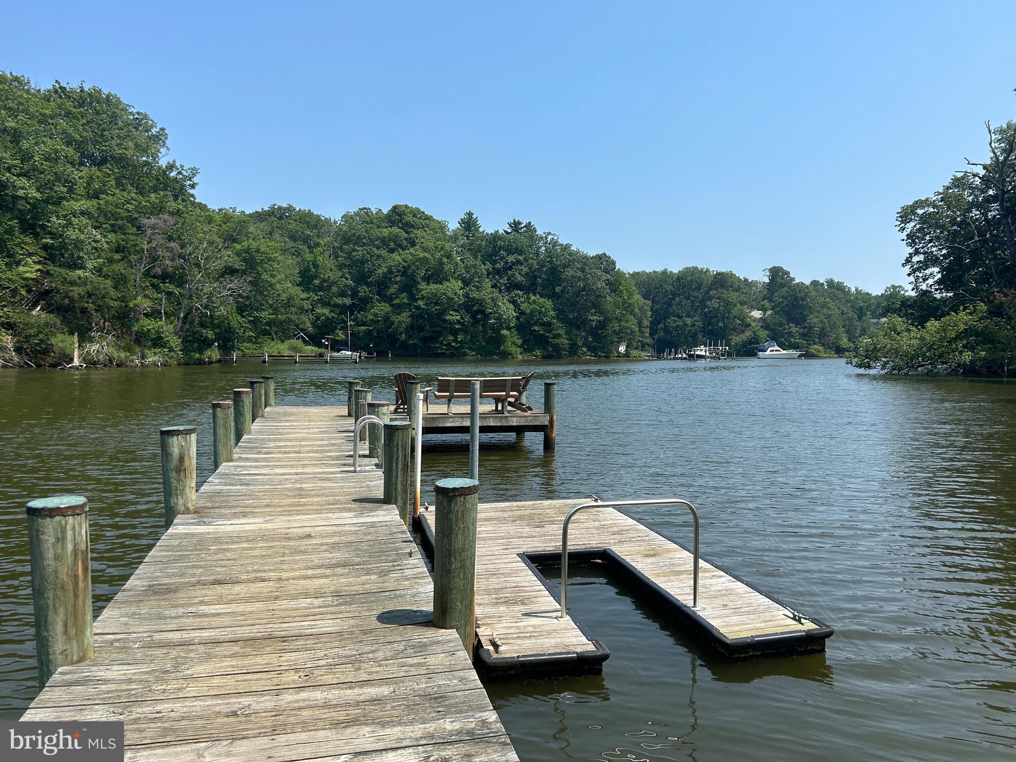 RIVA TRACE/SUMMER PLACE - Residential