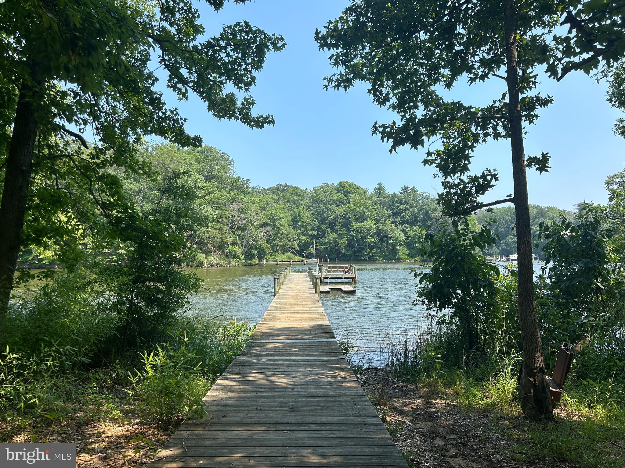 RIVA TRACE/SUMMER PLACE - Residential