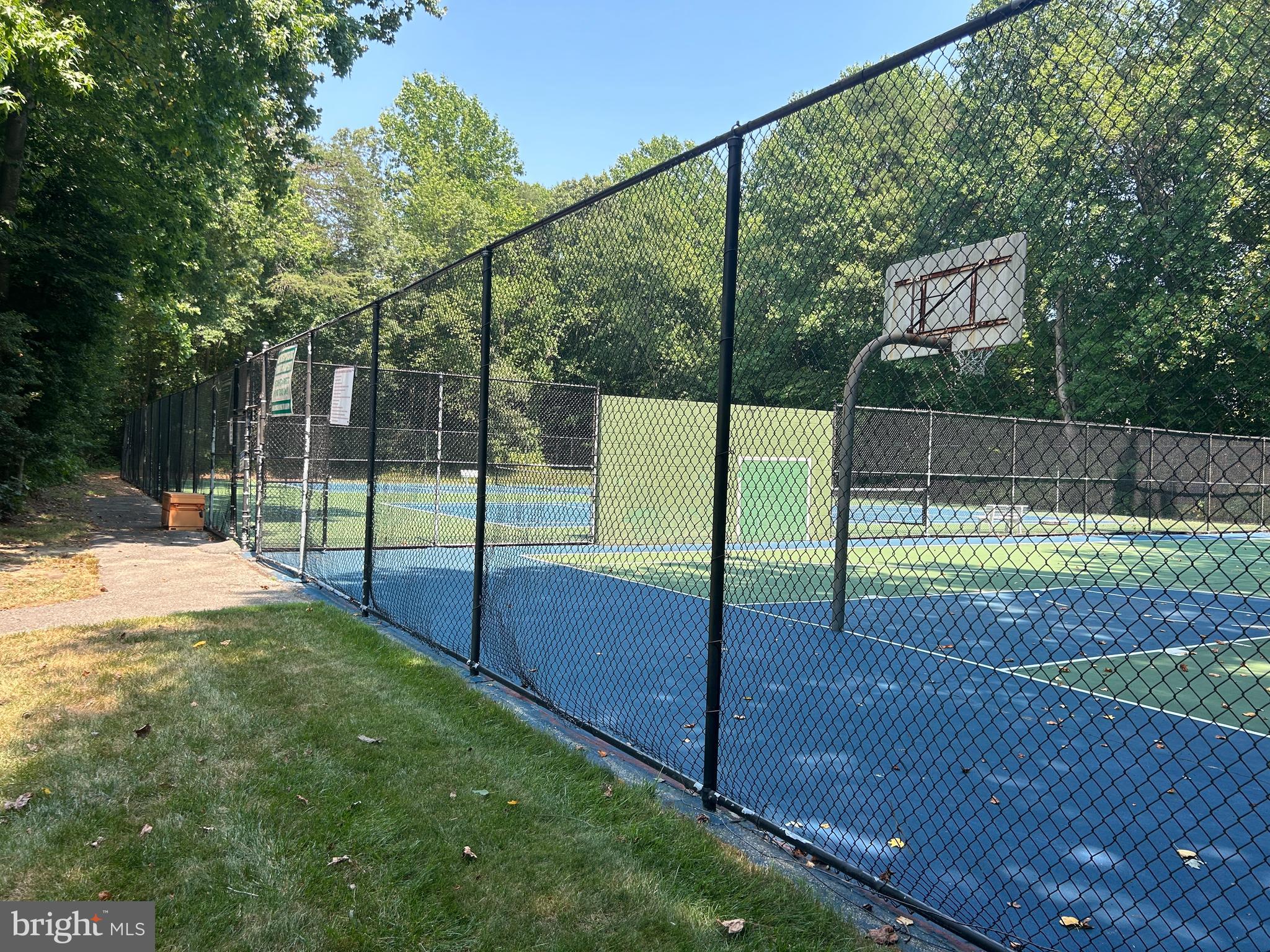 RIVA TRACE/SUMMER PLACE - Residential