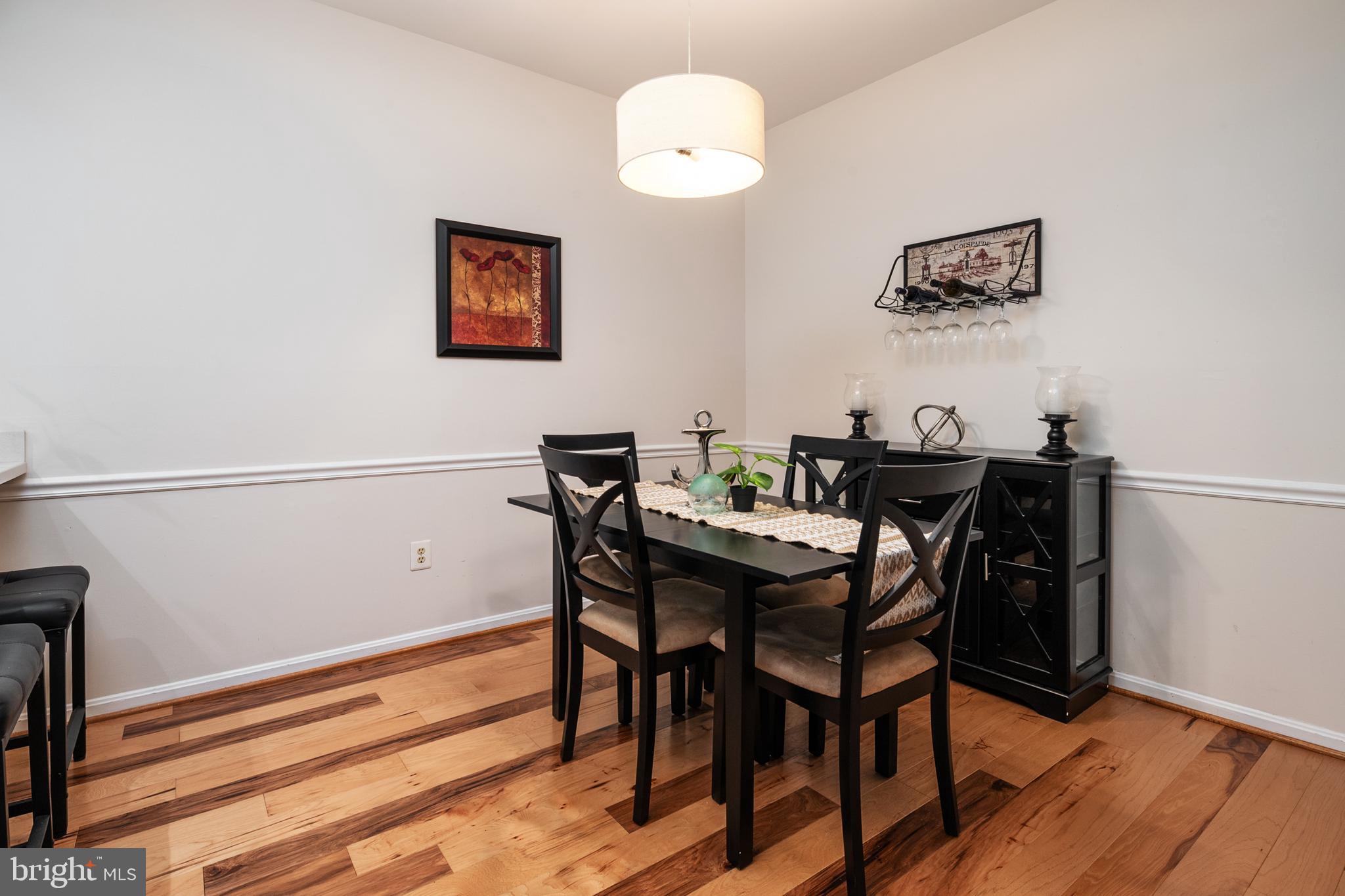 RIVA TRACE/SUMMER PLACE - Residential