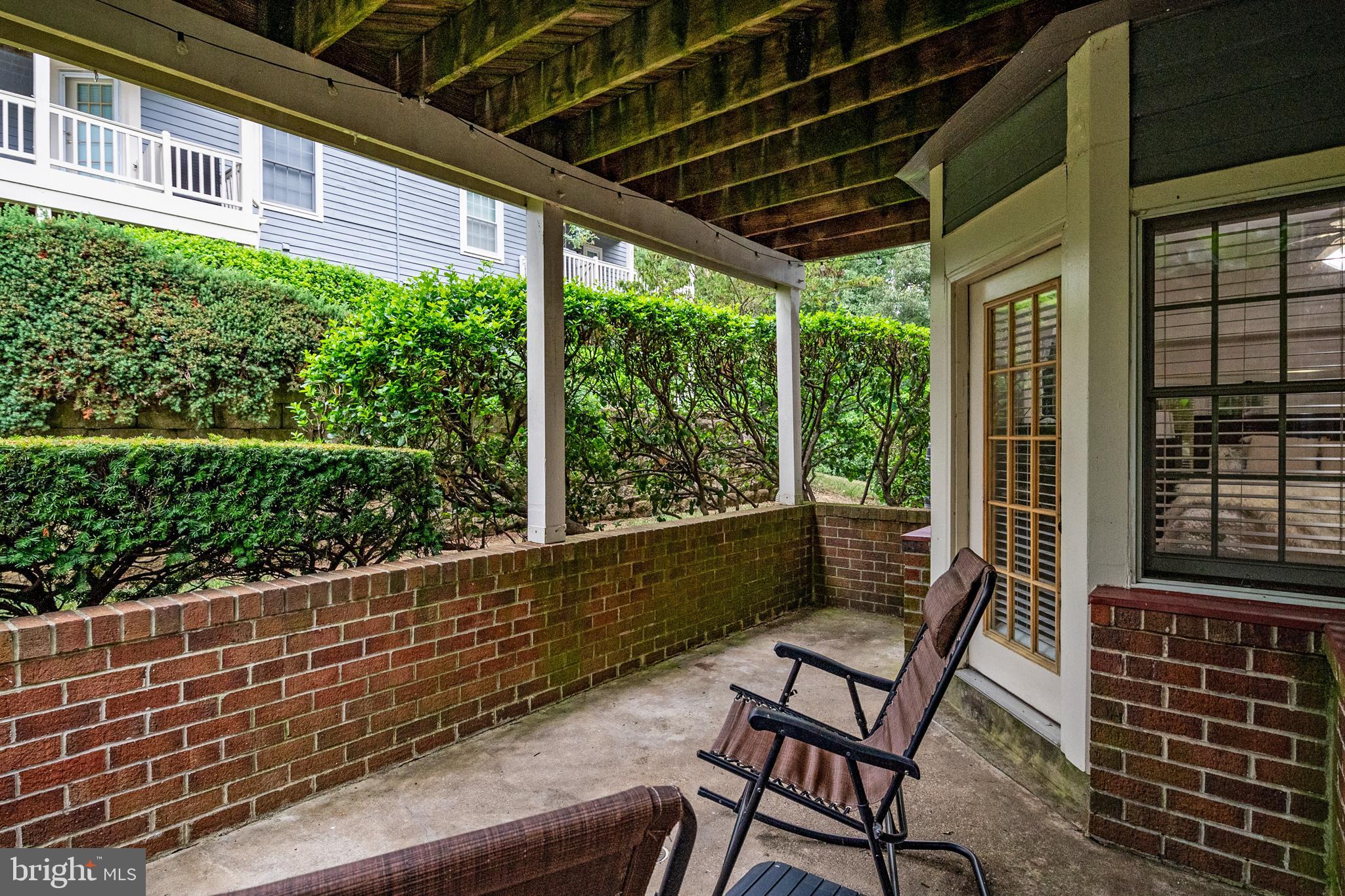 RIVA TRACE/SUMMER PLACE - Residential