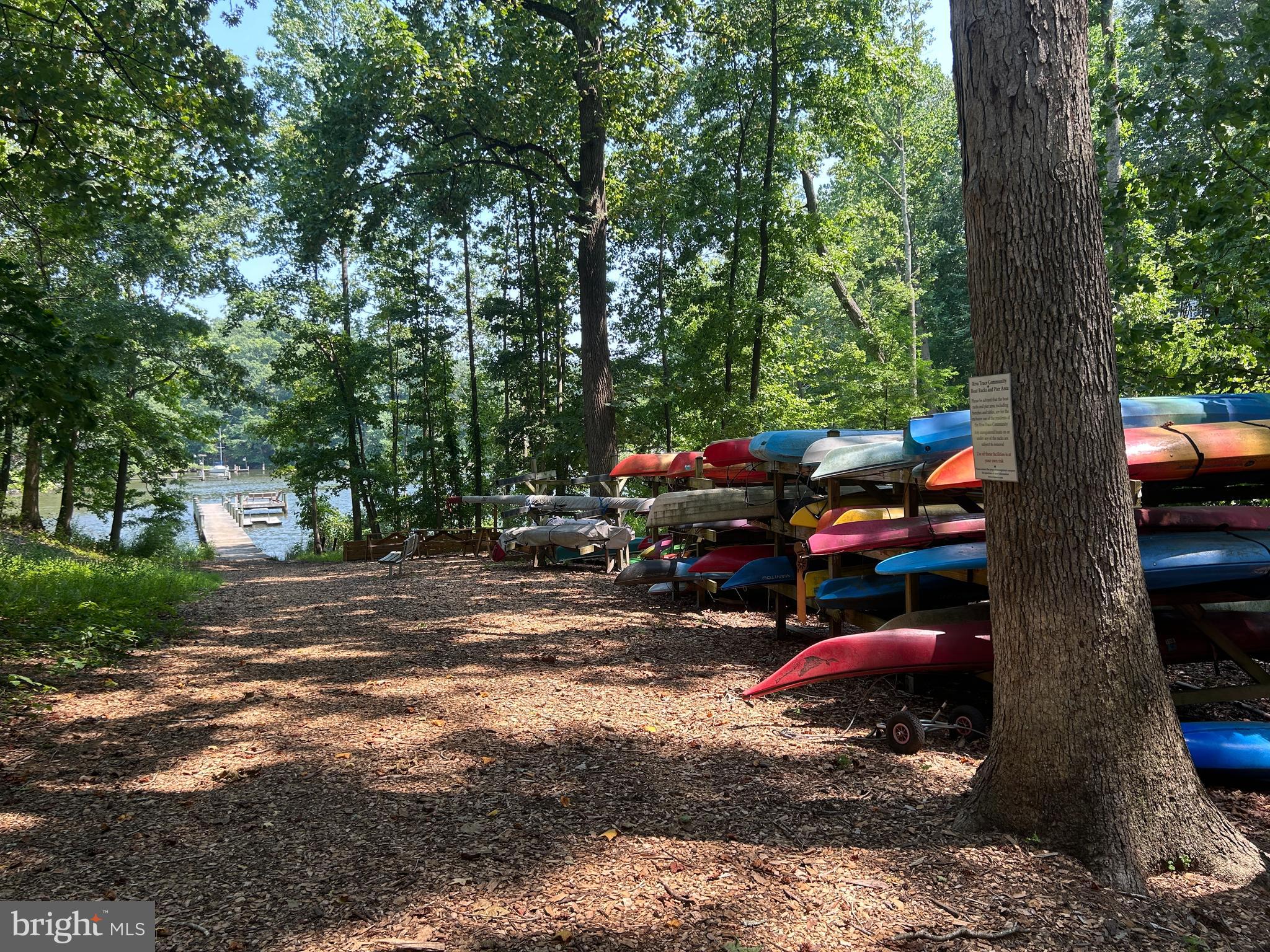 RIVA TRACE/SUMMER PLACE - Residential