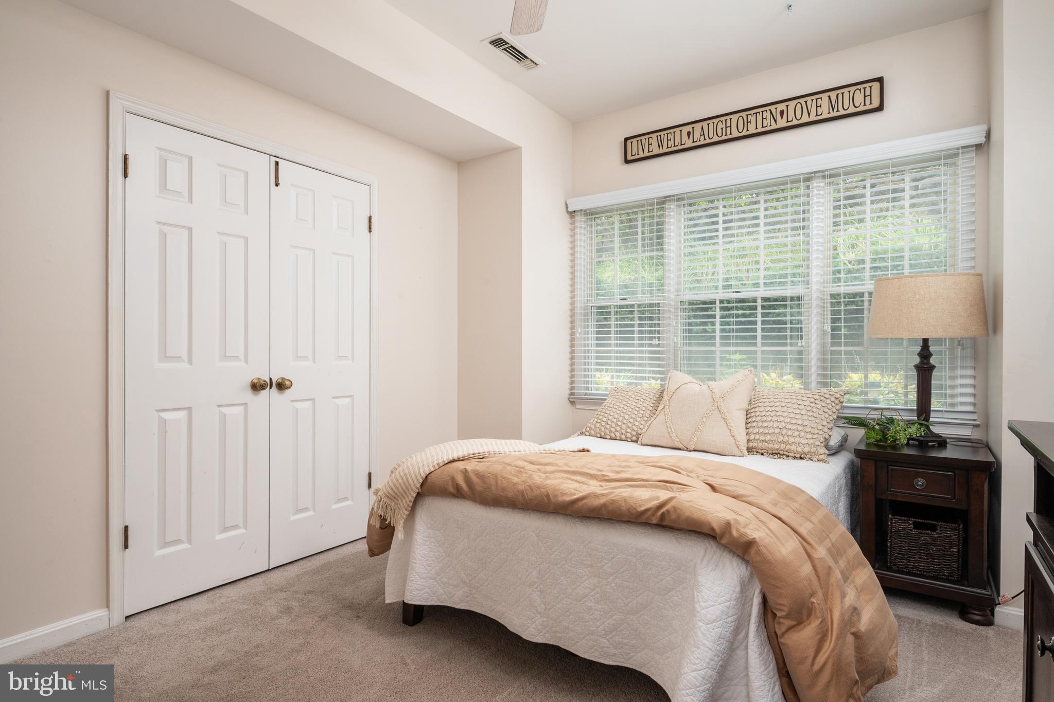 RIVA TRACE/SUMMER PLACE - Residential