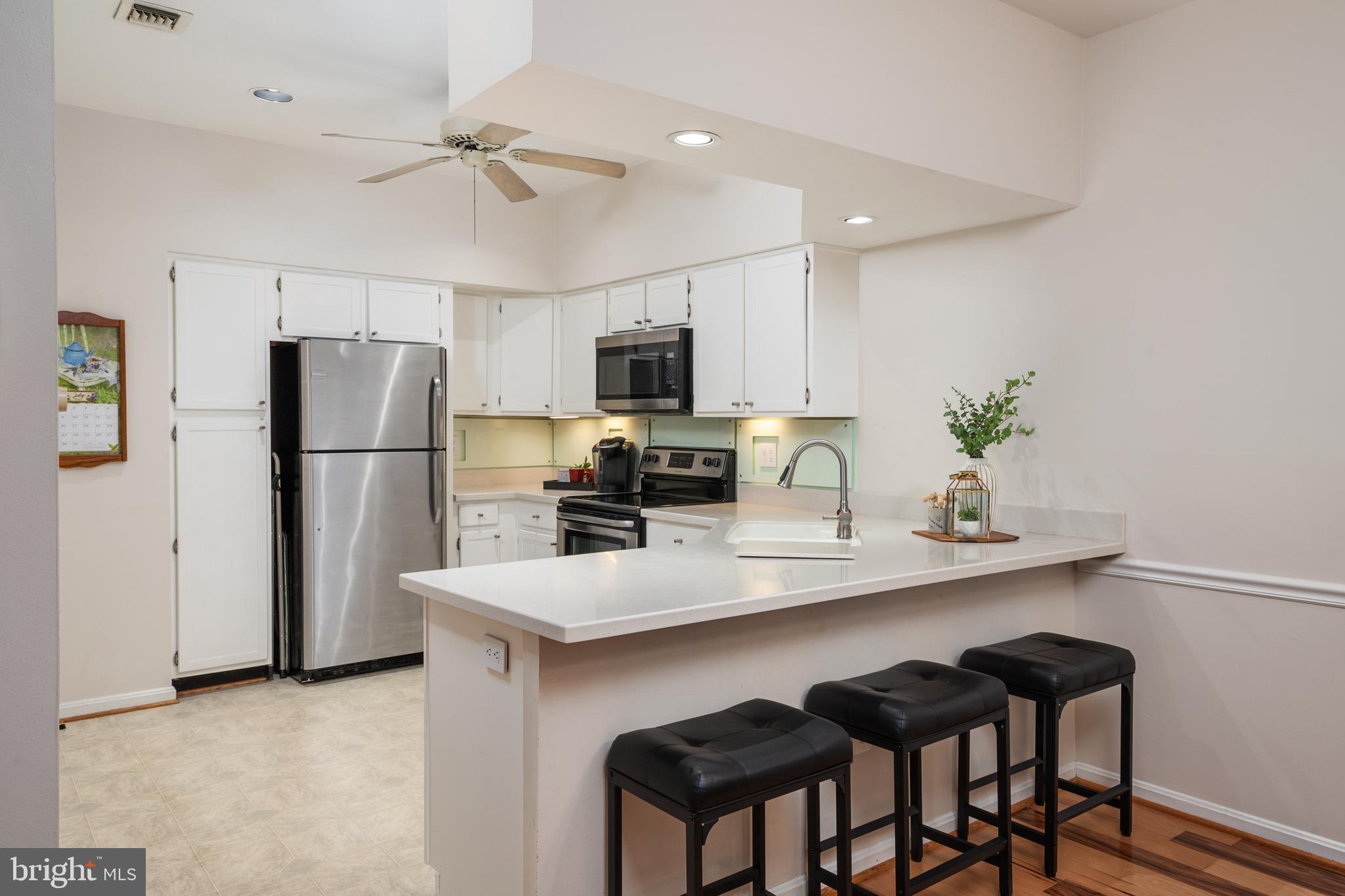 RIVA TRACE/SUMMER PLACE - Residential