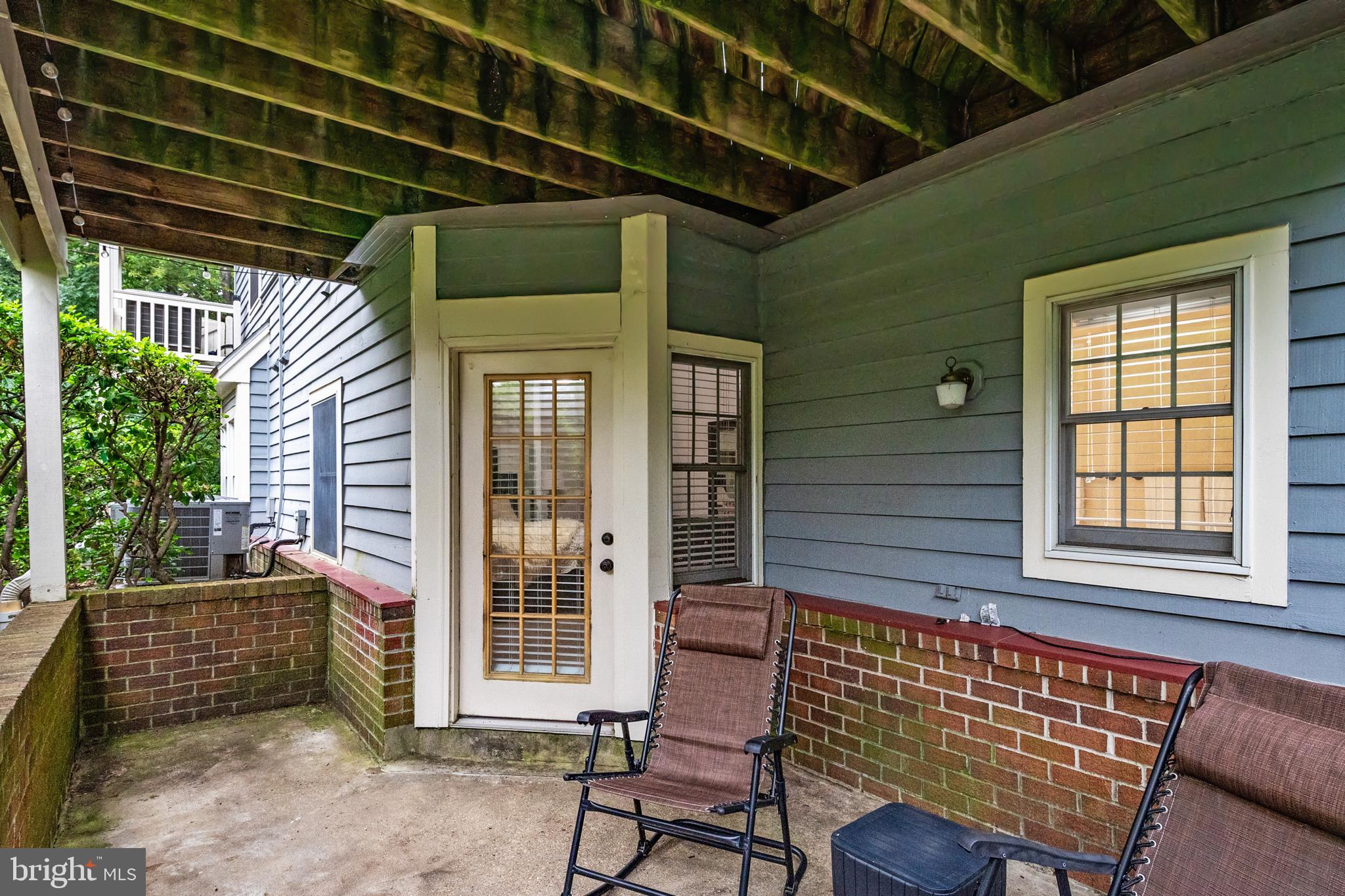 RIVA TRACE/SUMMER PLACE - Residential