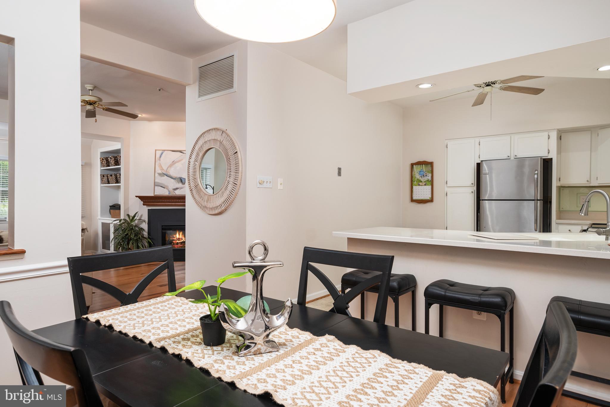 RIVA TRACE/SUMMER PLACE - Residential