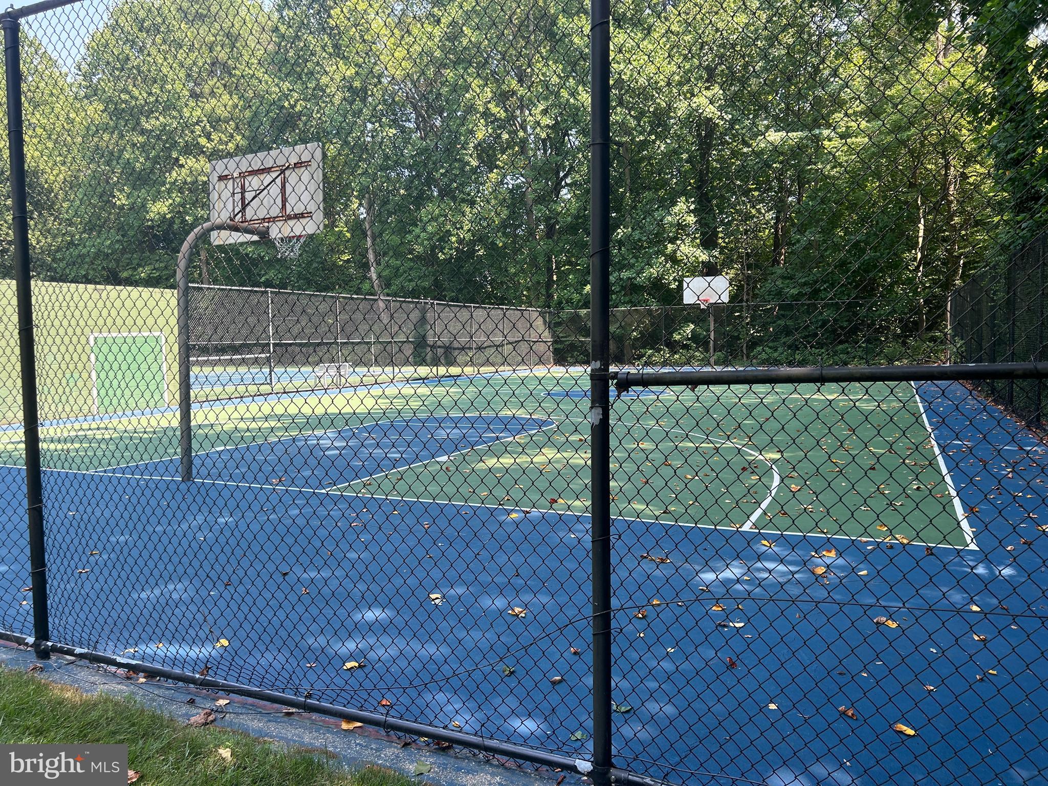 RIVA TRACE/SUMMER PLACE - Residential