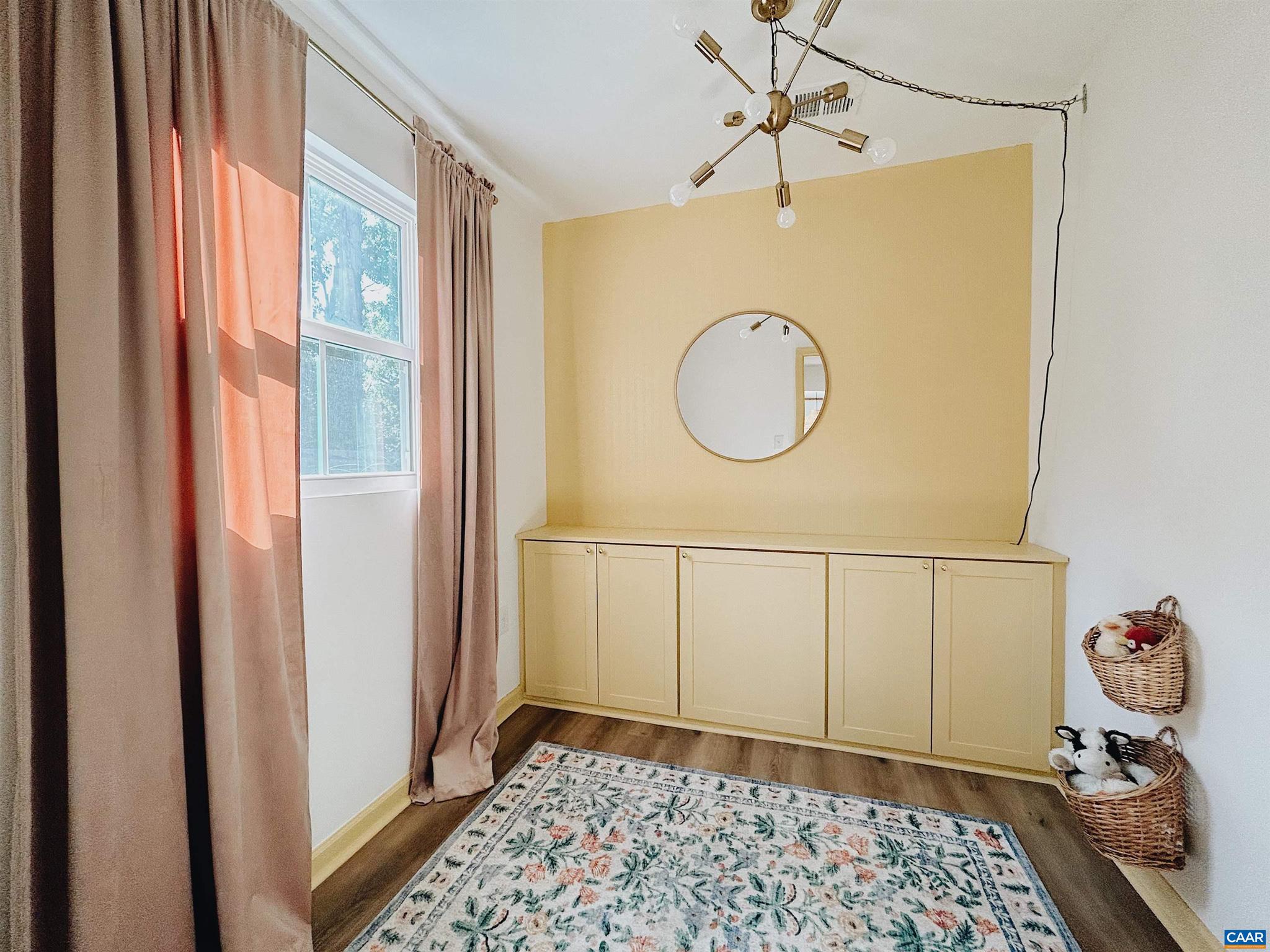 CLAYBROOK - Residential