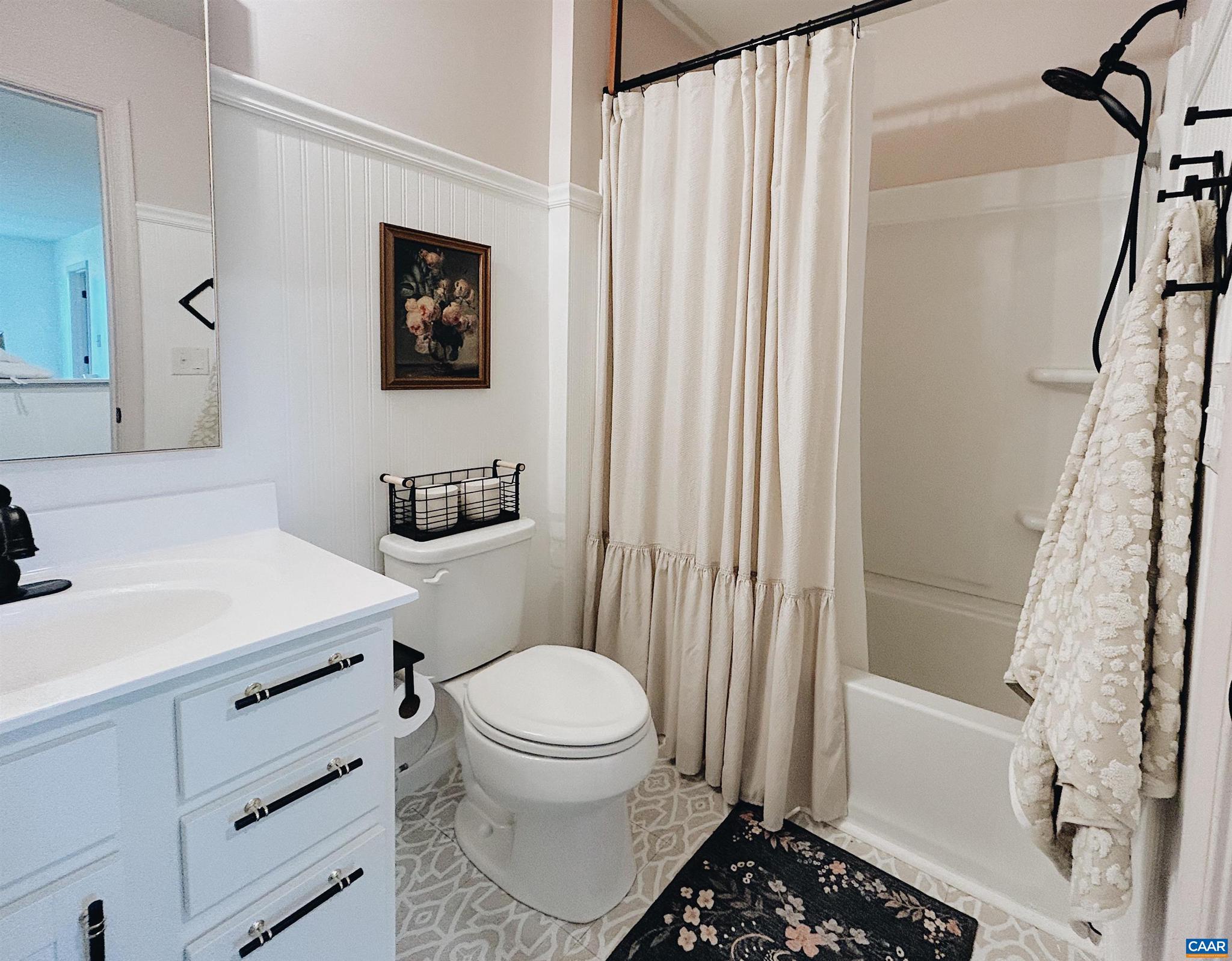 CLAYBROOK - Residential