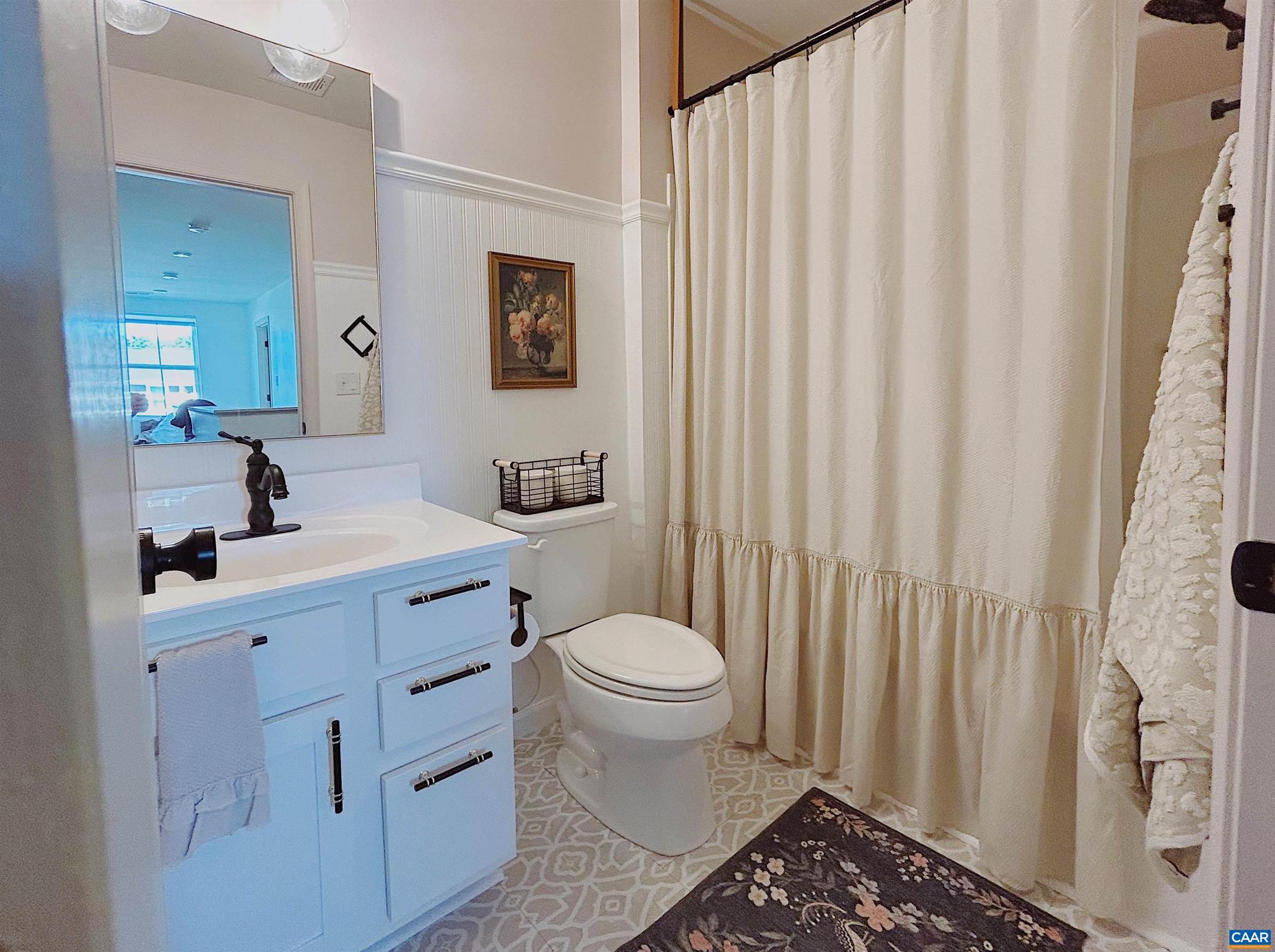 CLAYBROOK - Residential