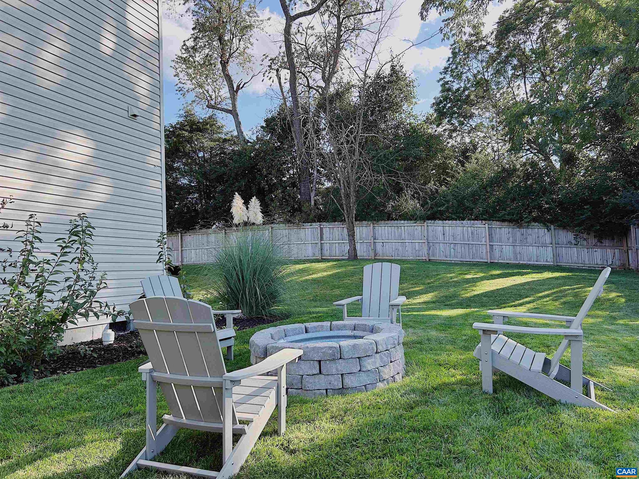 CLAYBROOK - Residential