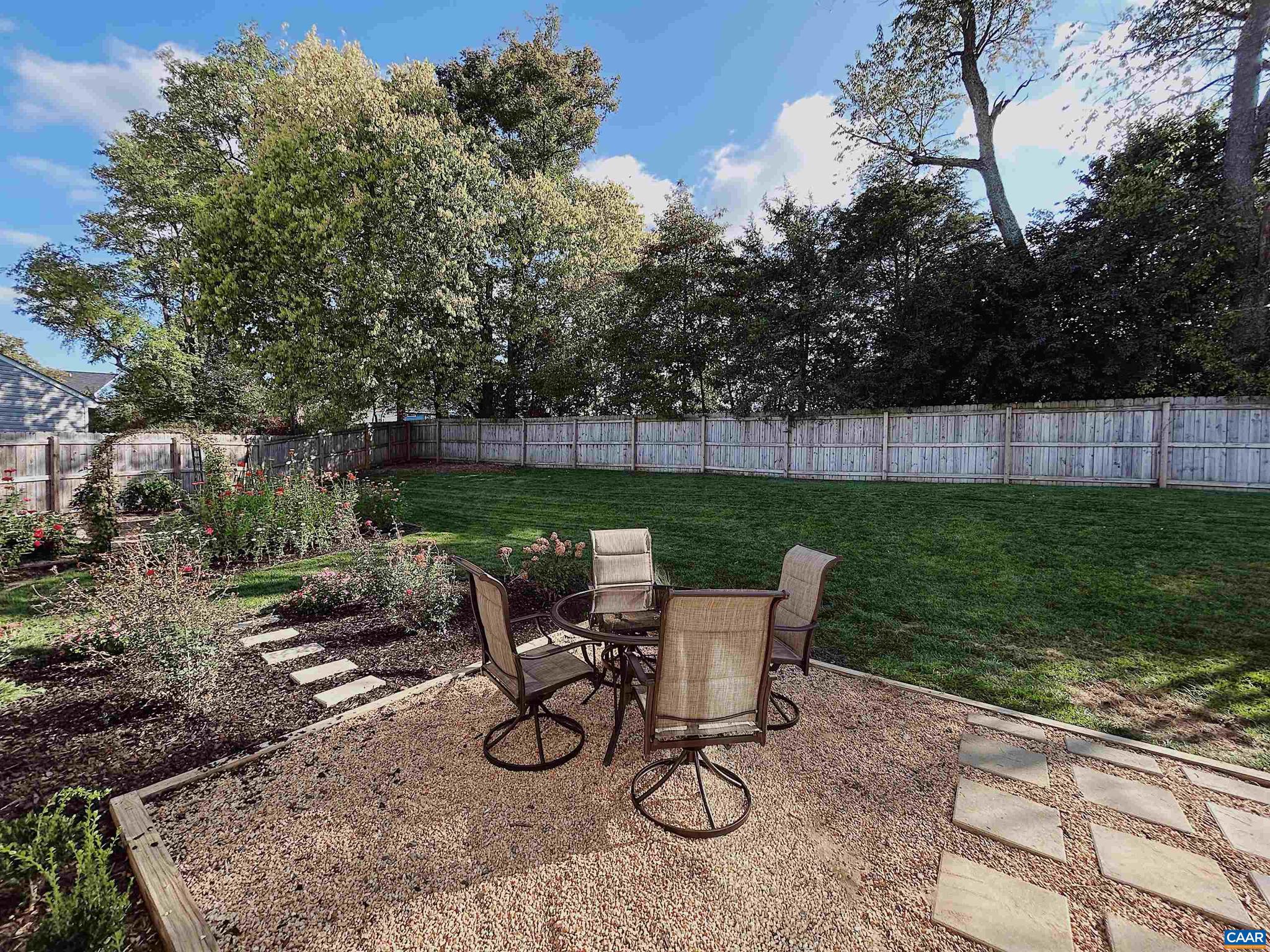 CLAYBROOK - Residential