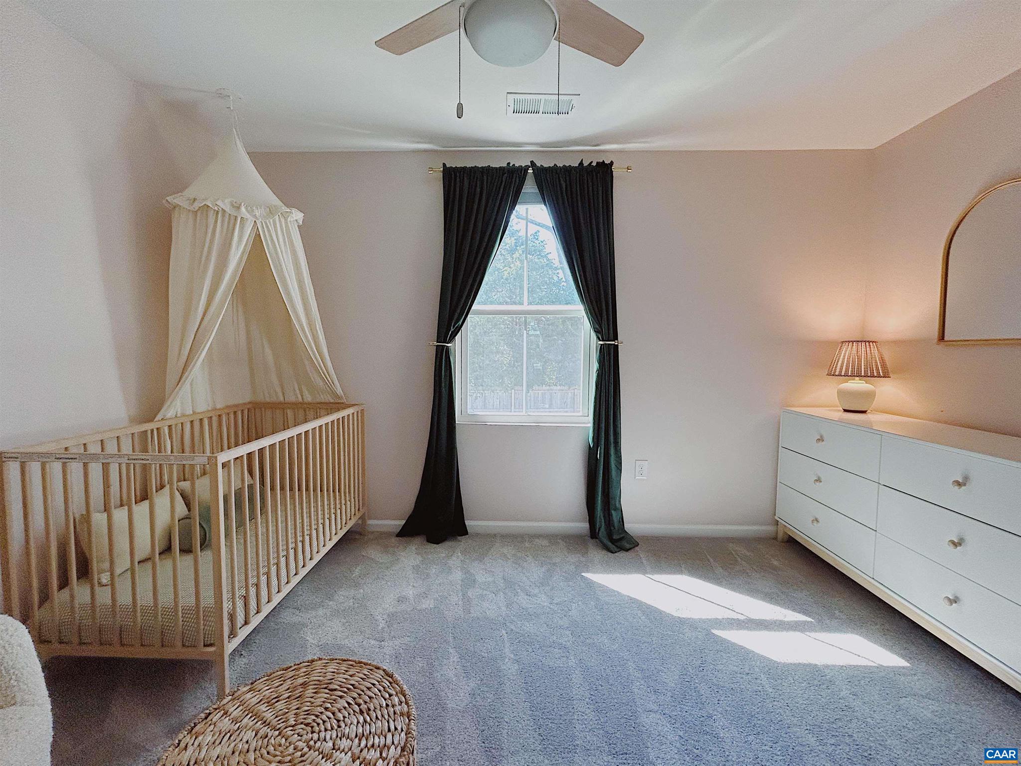 CLAYBROOK - Residential