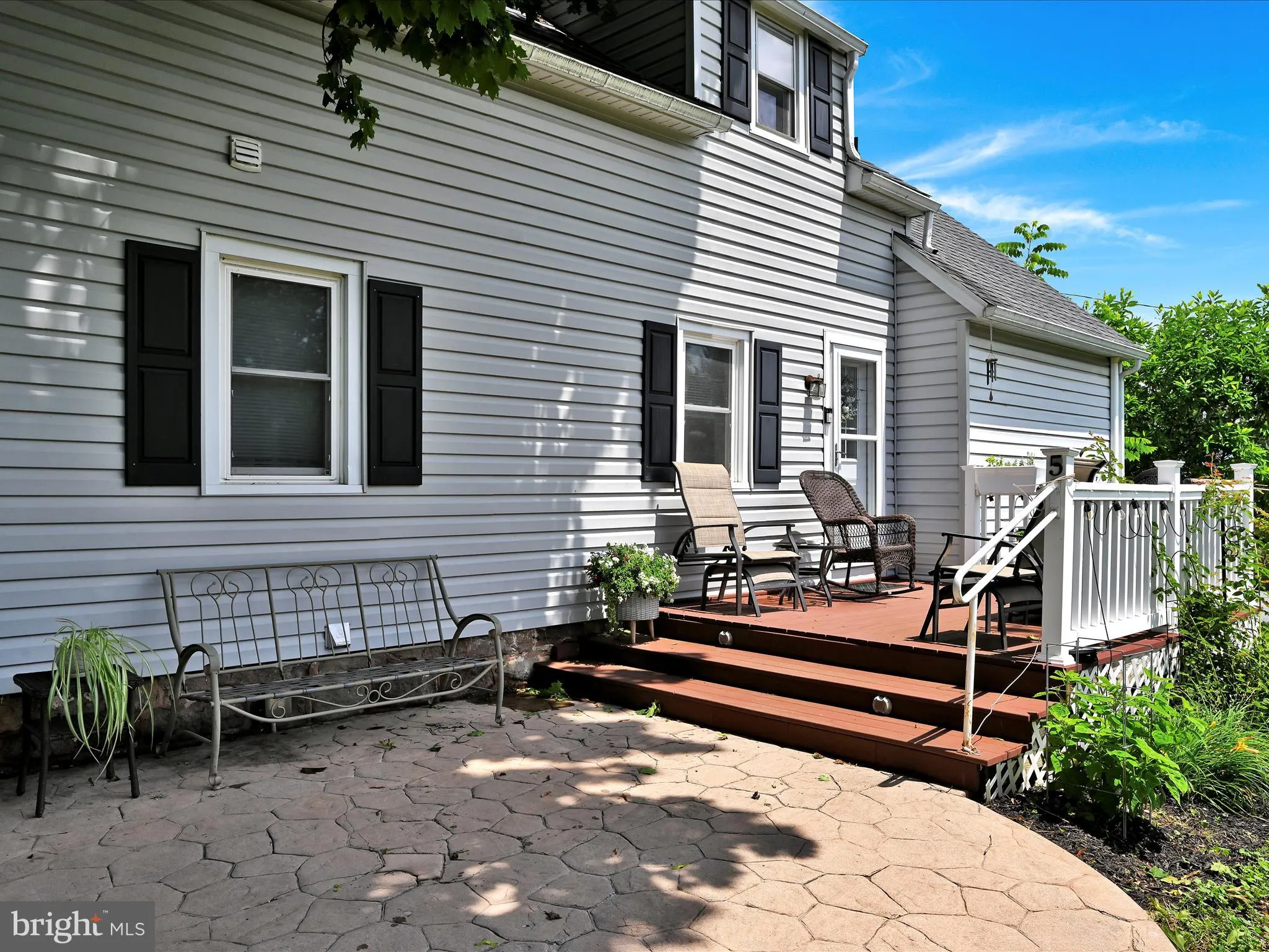 Lititz, Pennsylvania 17543, United States, 4 Bedrooms Bedrooms, ,2 BathroomsBathrooms,Residential,Coming Soon,164346