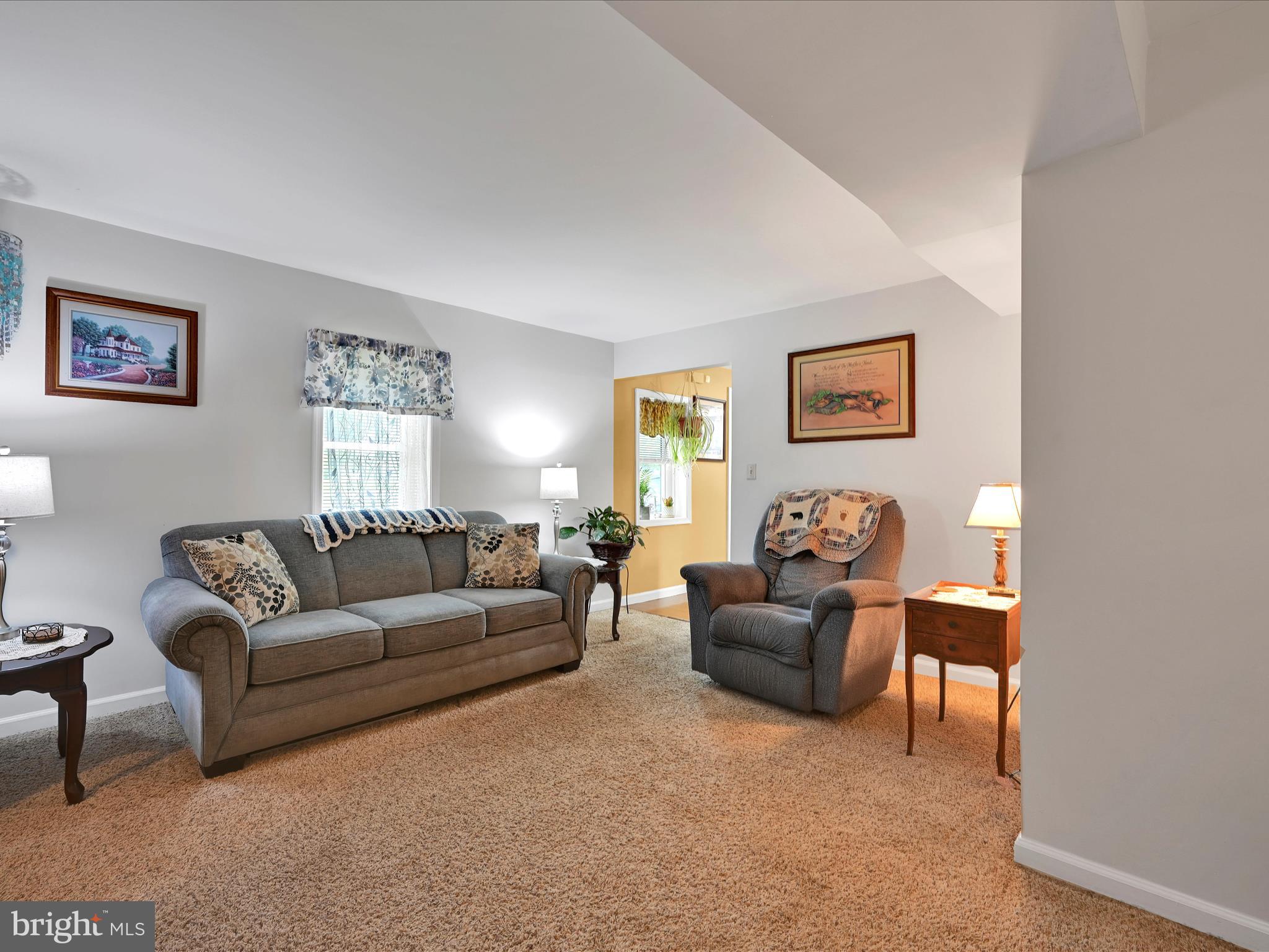 5 HERSHEY ROAD